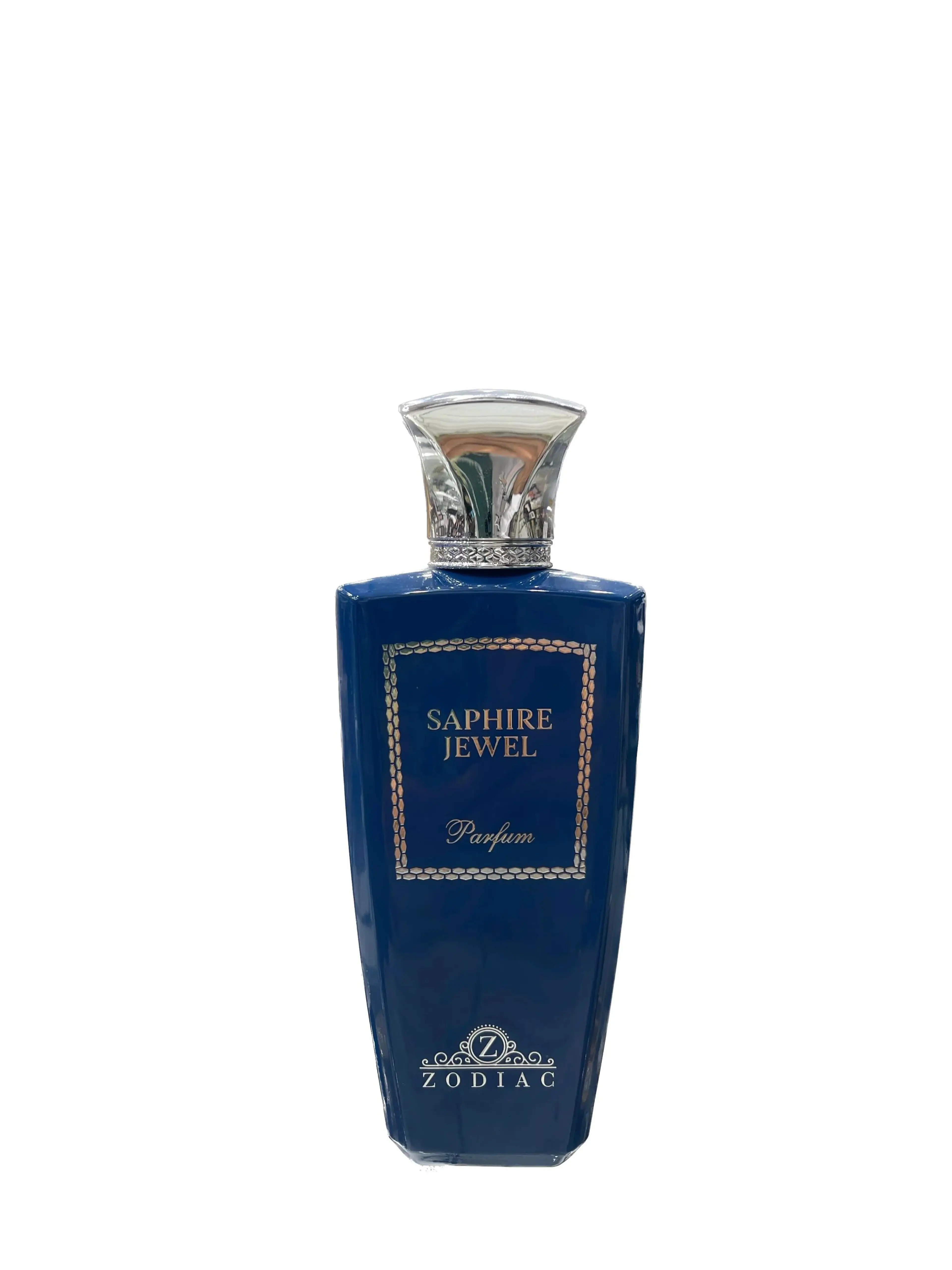 Saphire Jewel