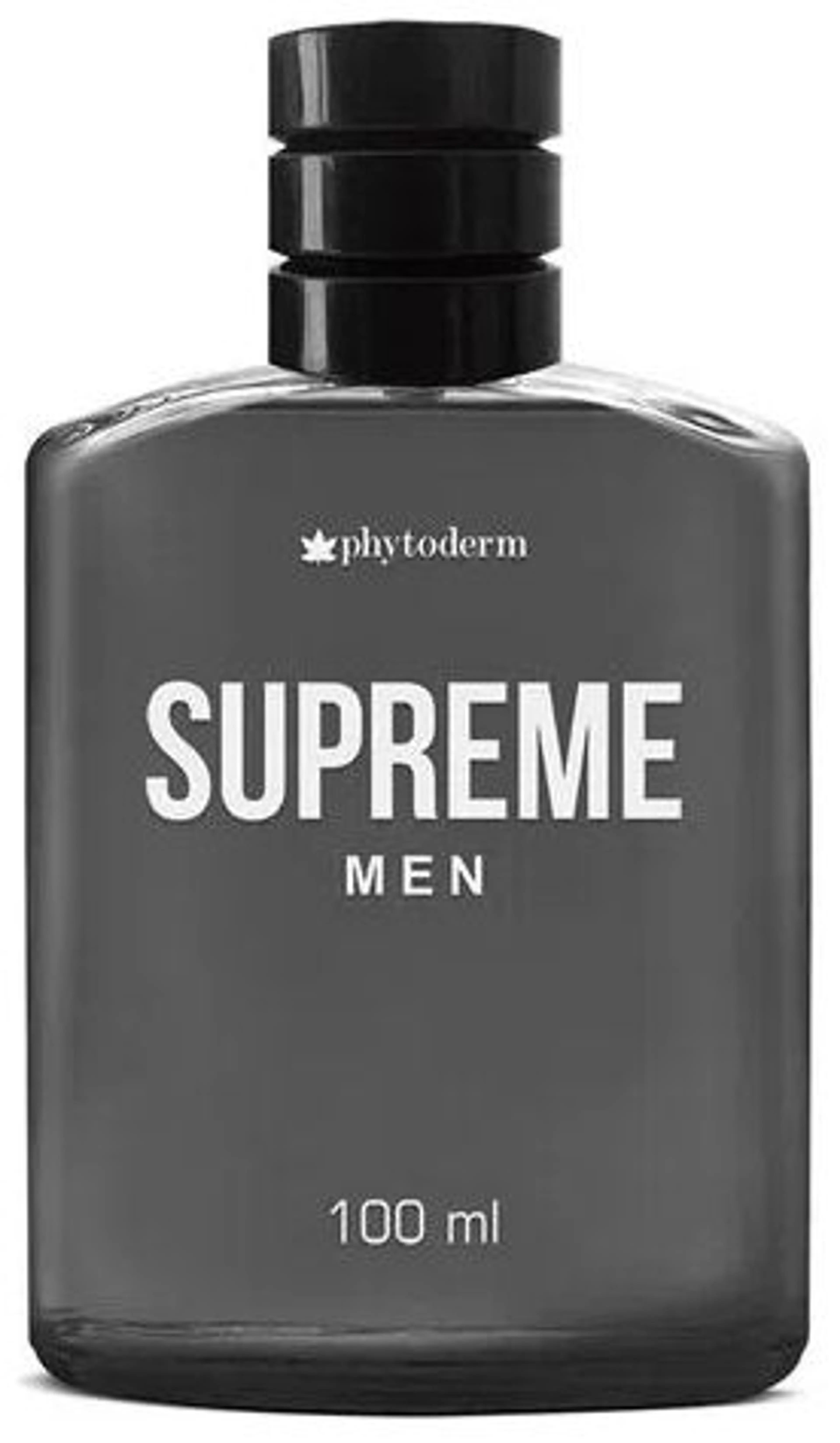 Supreme Men
