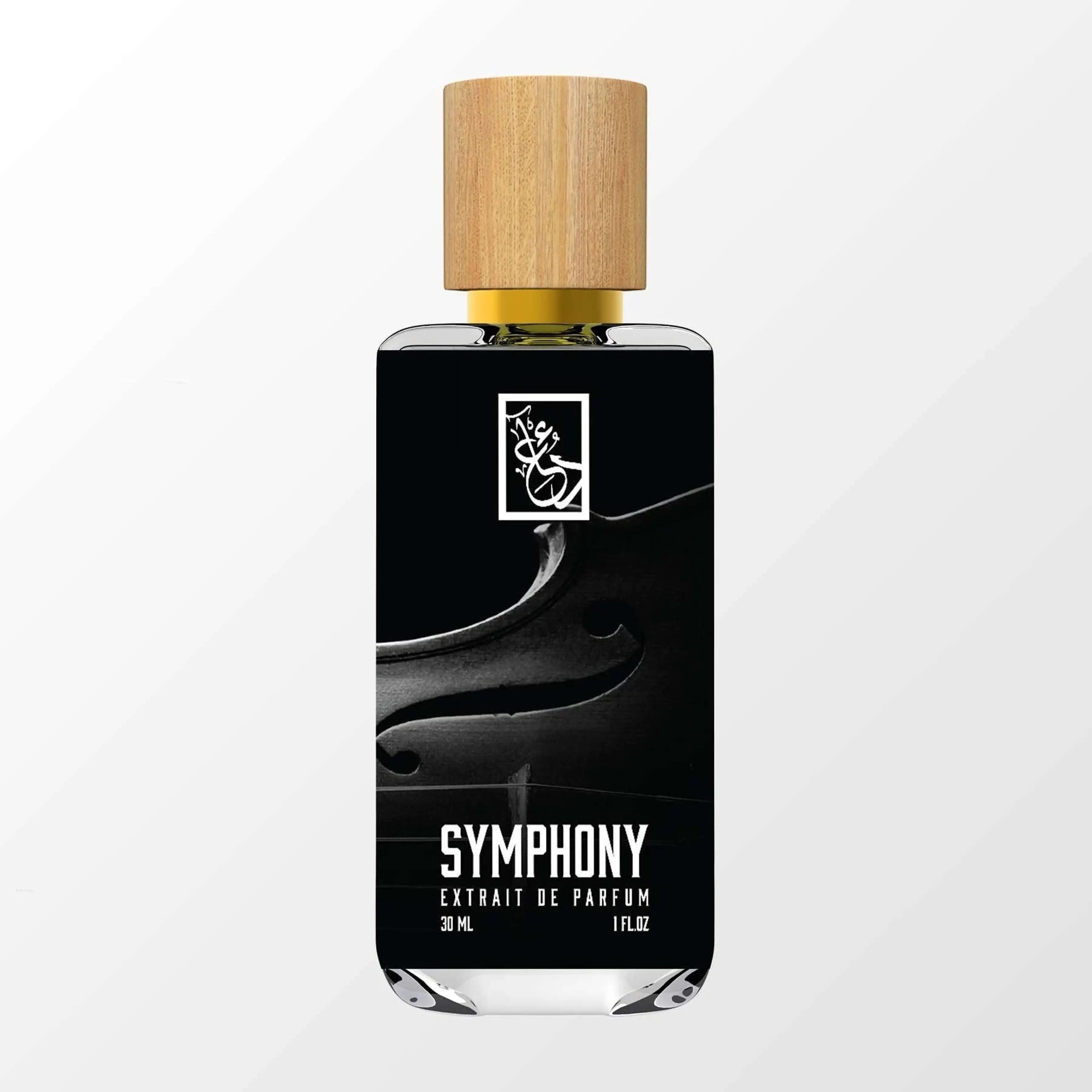 Symphony