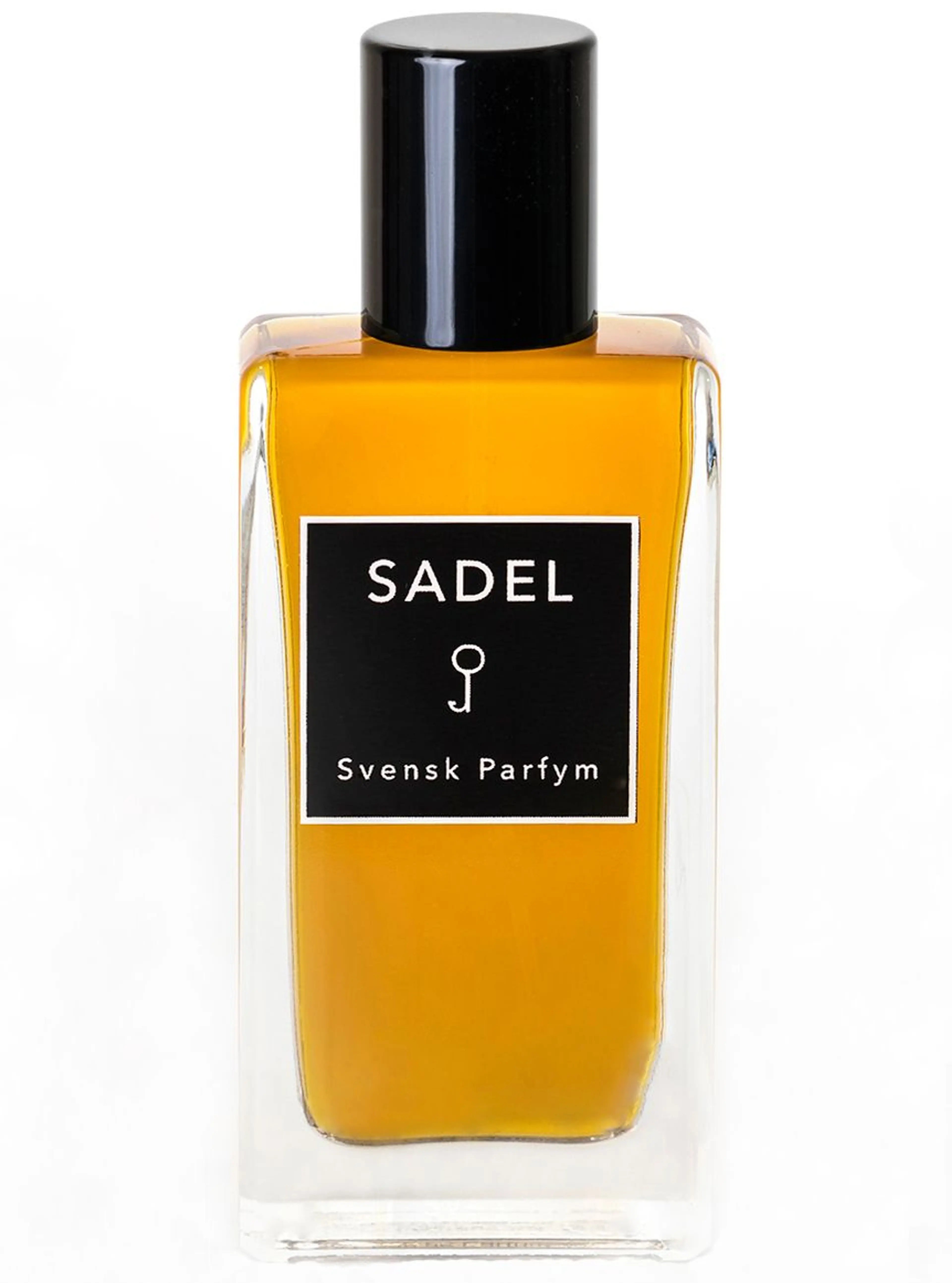 Sadel