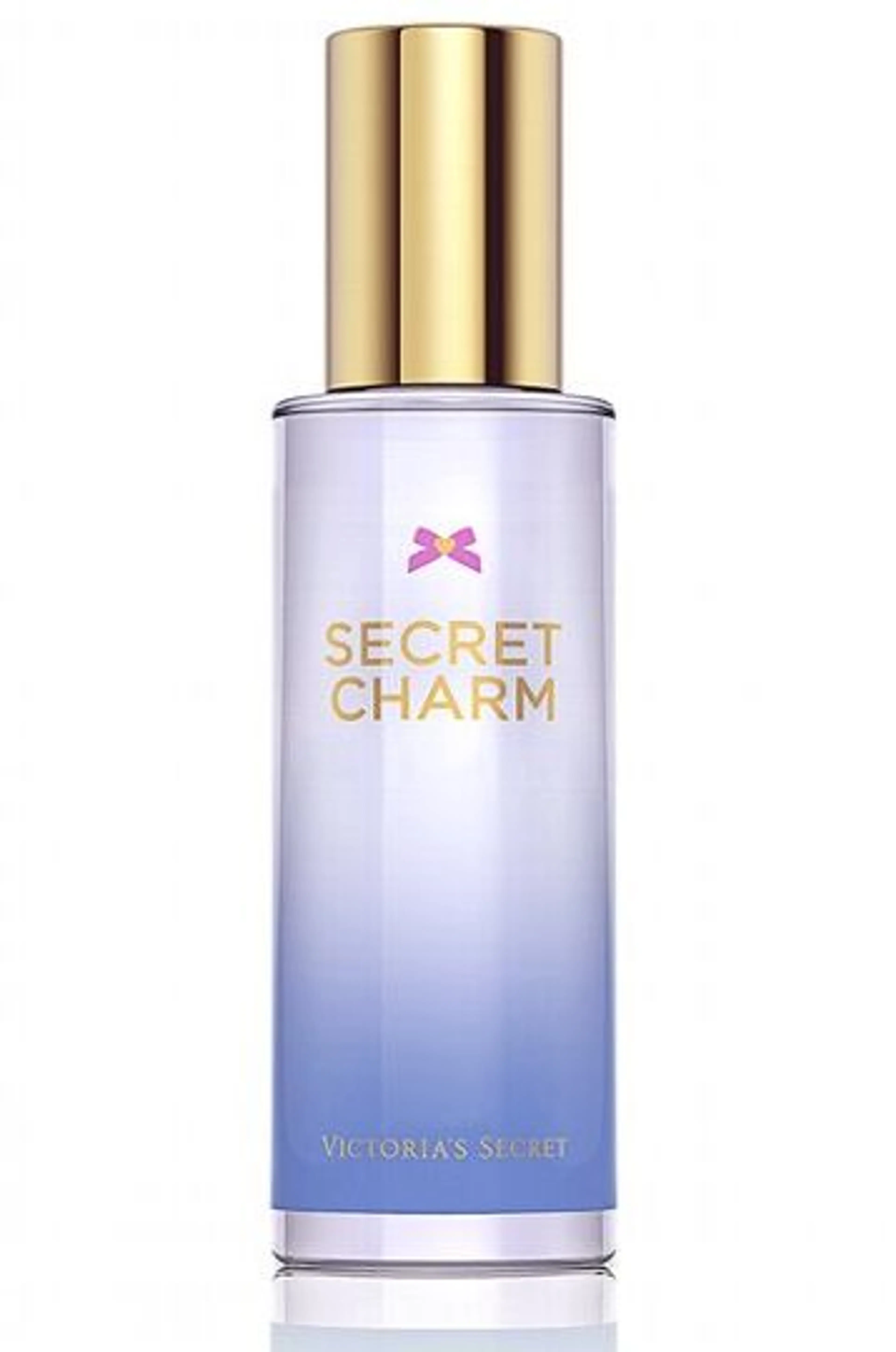 Secret Charm