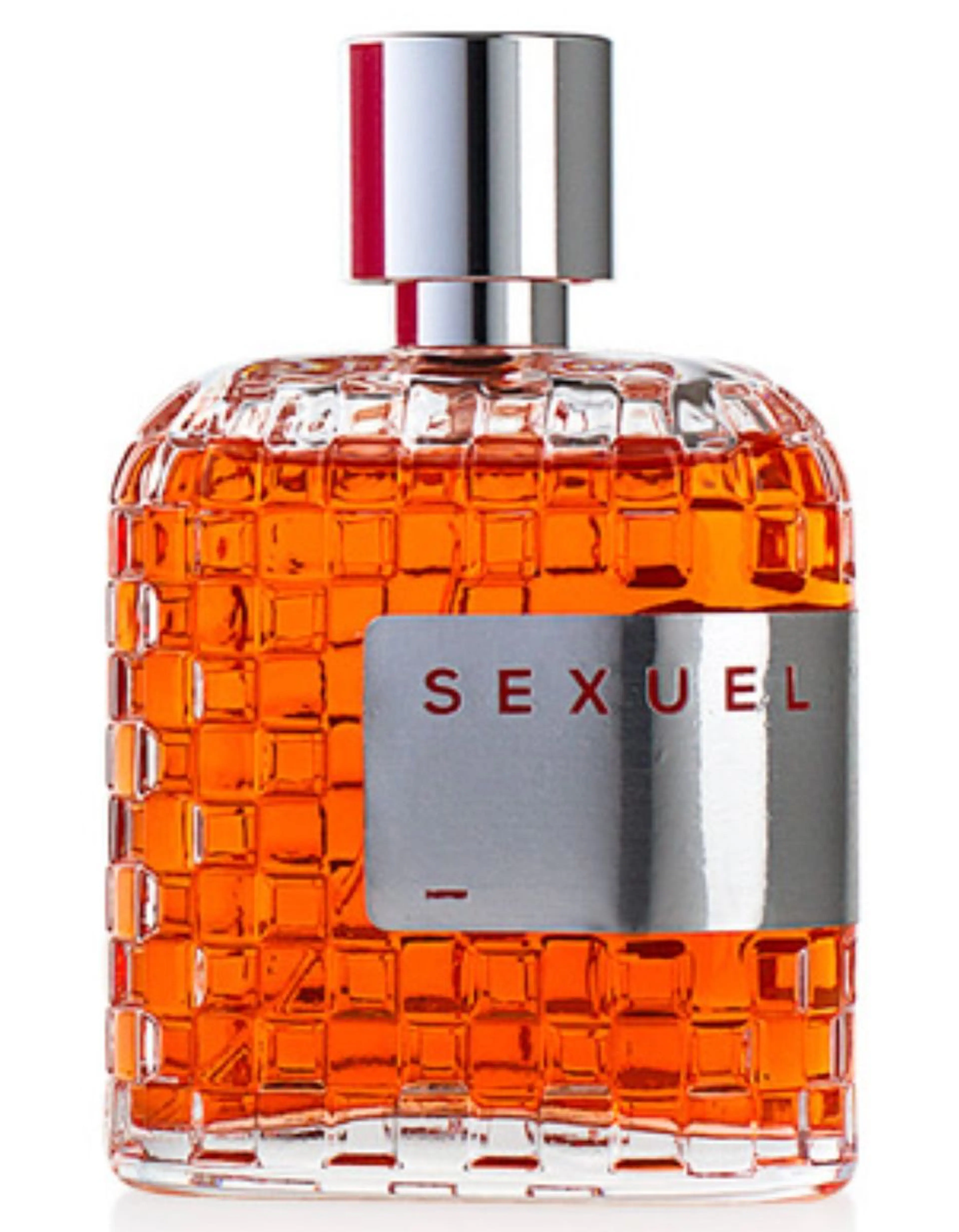 Sexuel