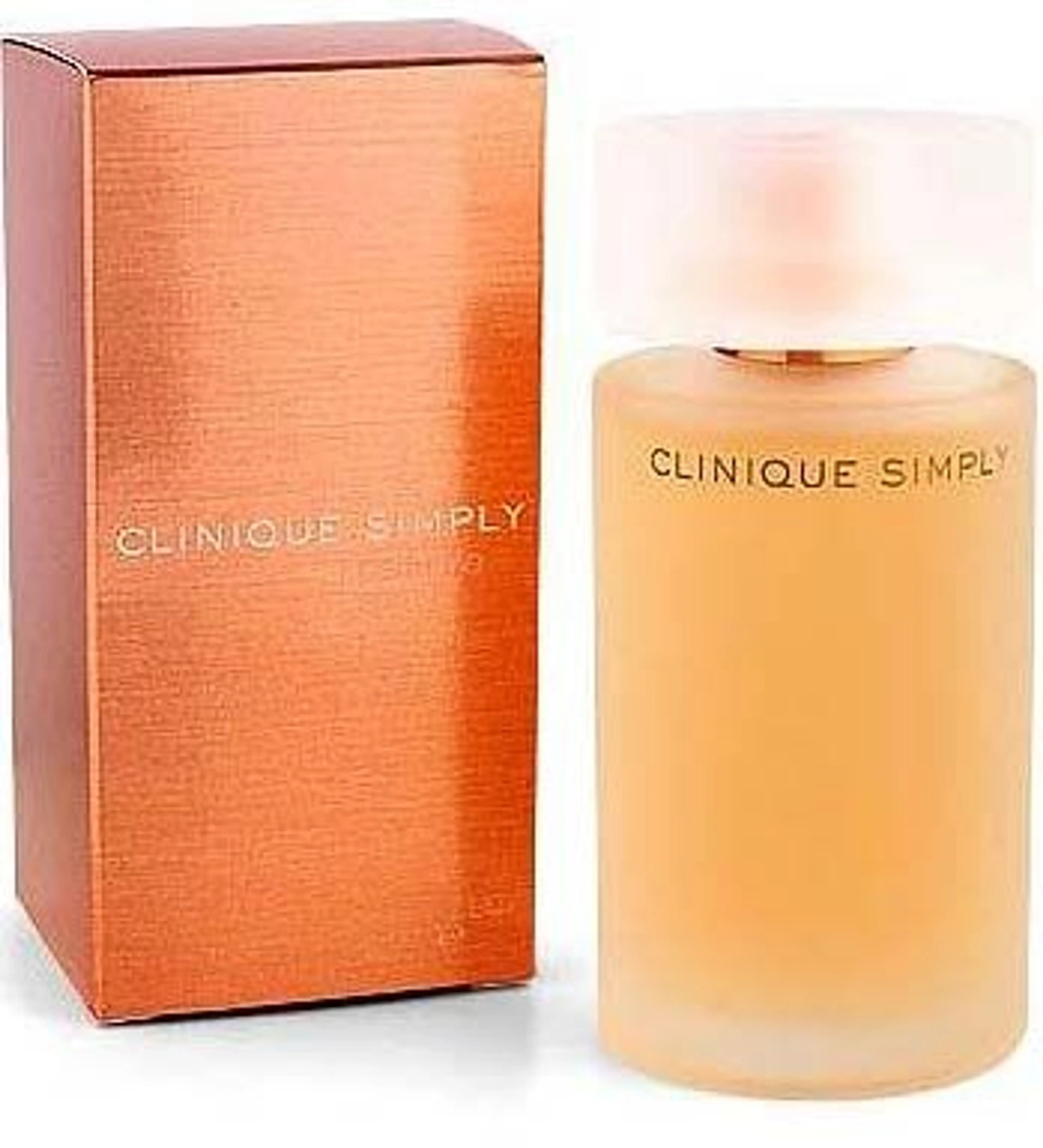 Simply Clinique