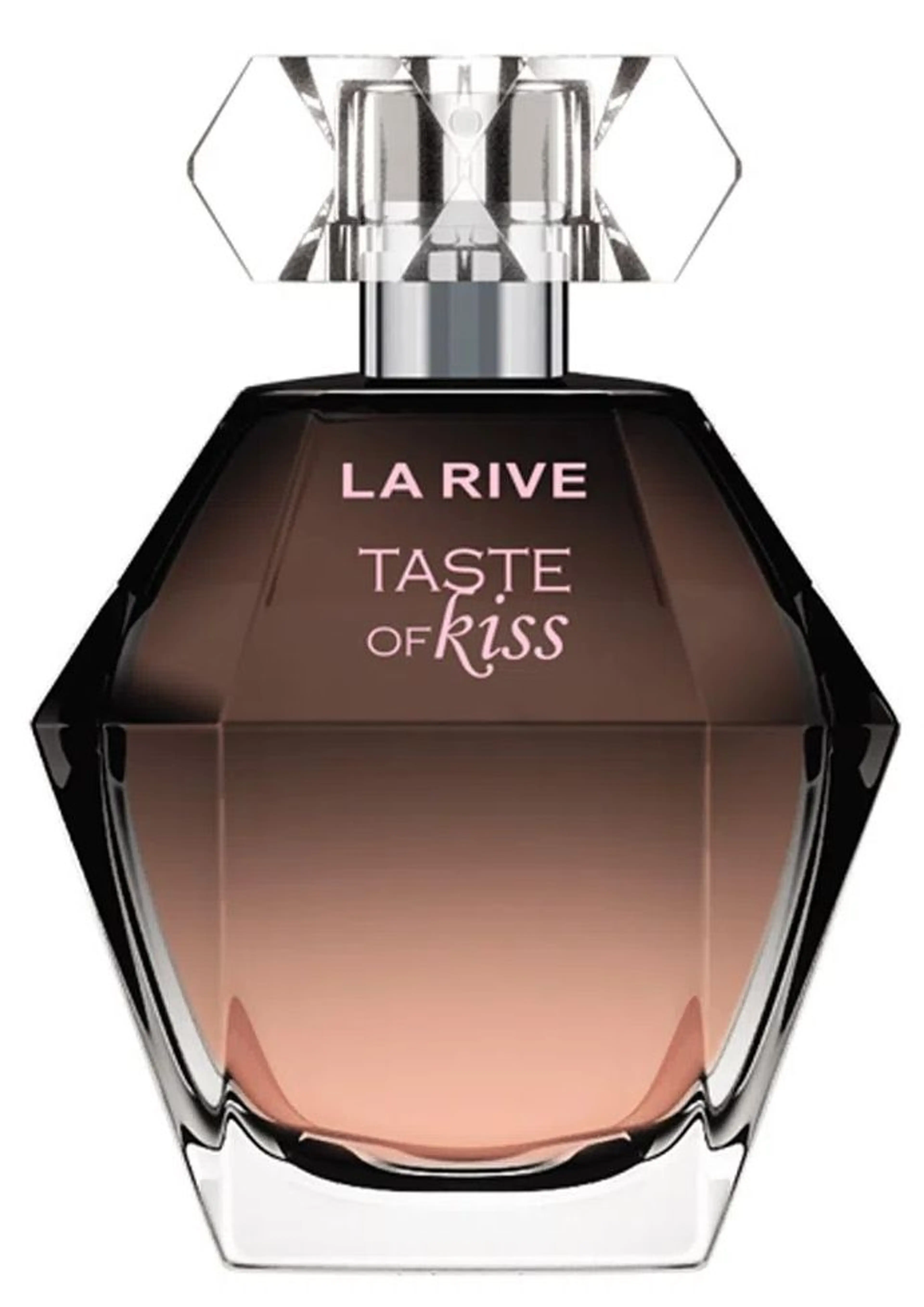 Taste of Kiss
