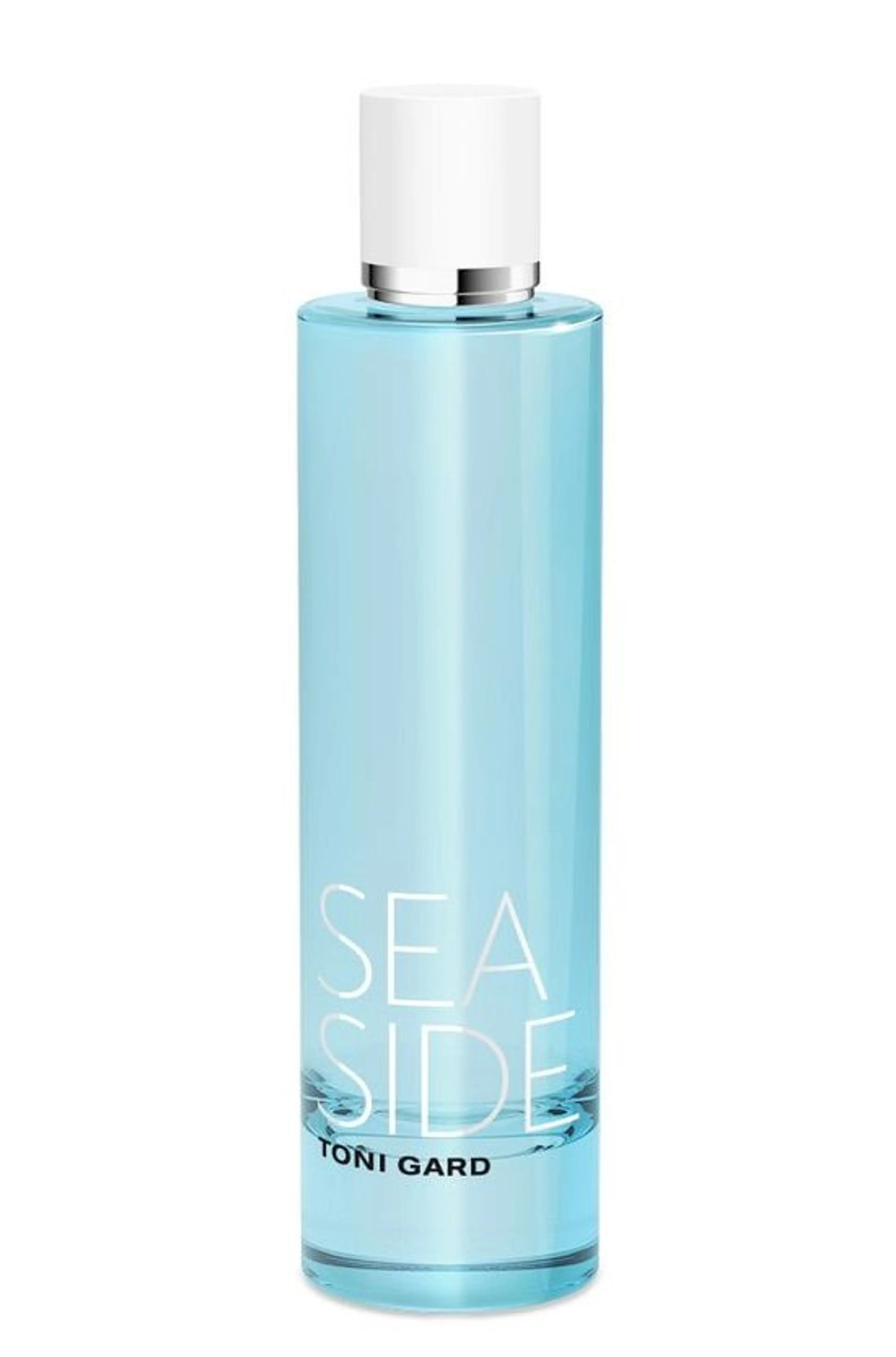 Seaside Women Eau Fraiche