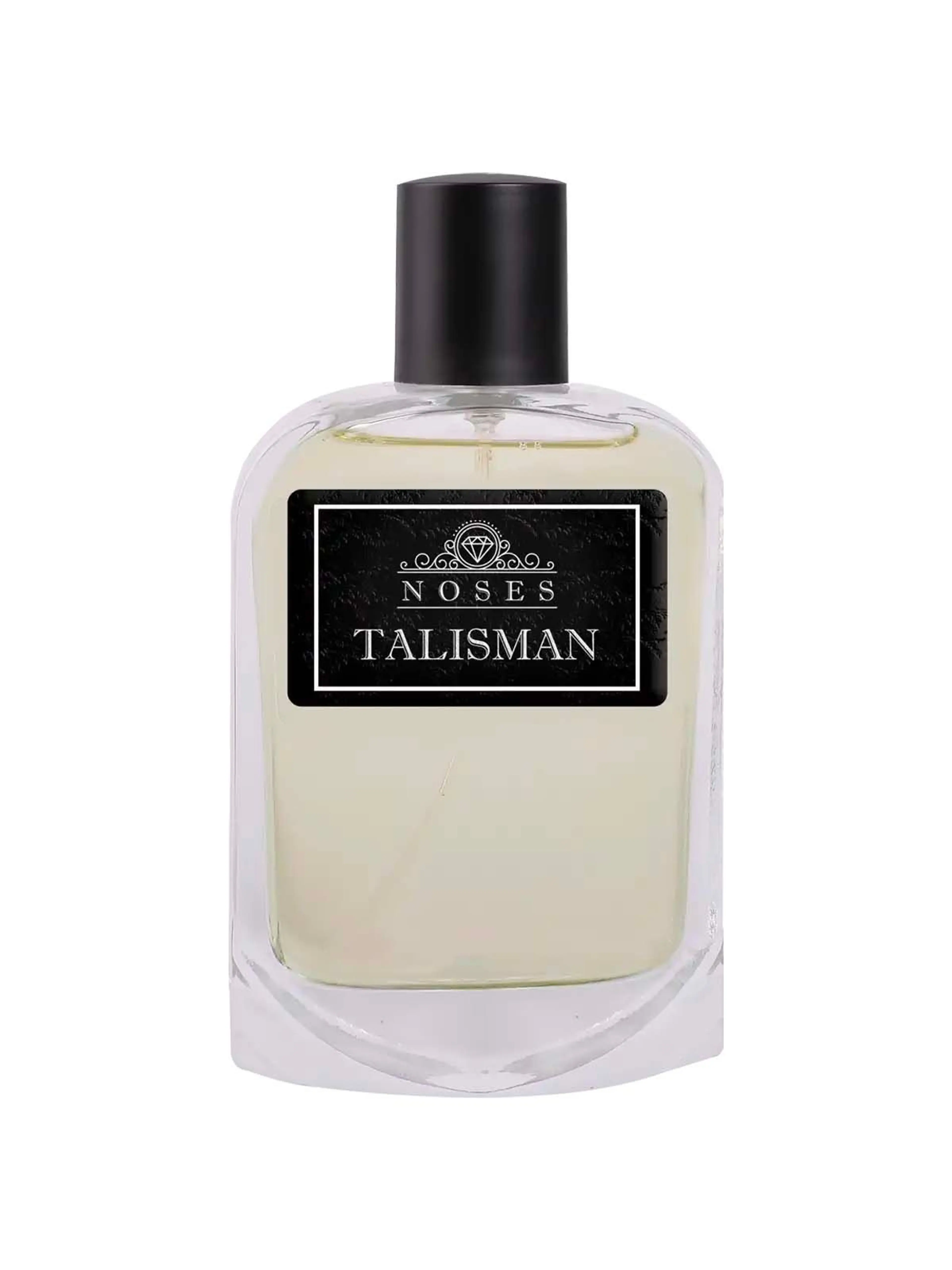 Talisman