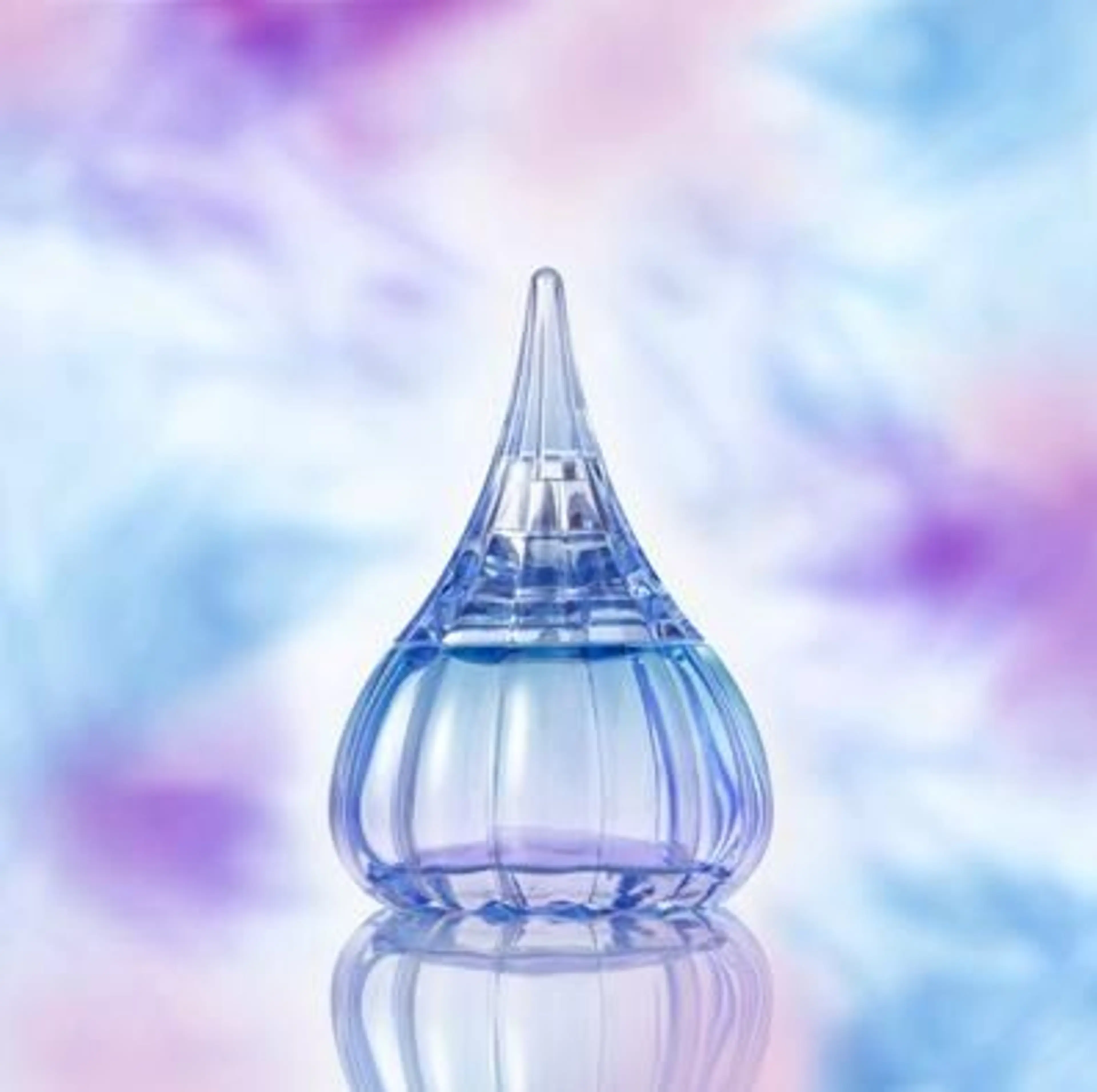 Sheyda Blue