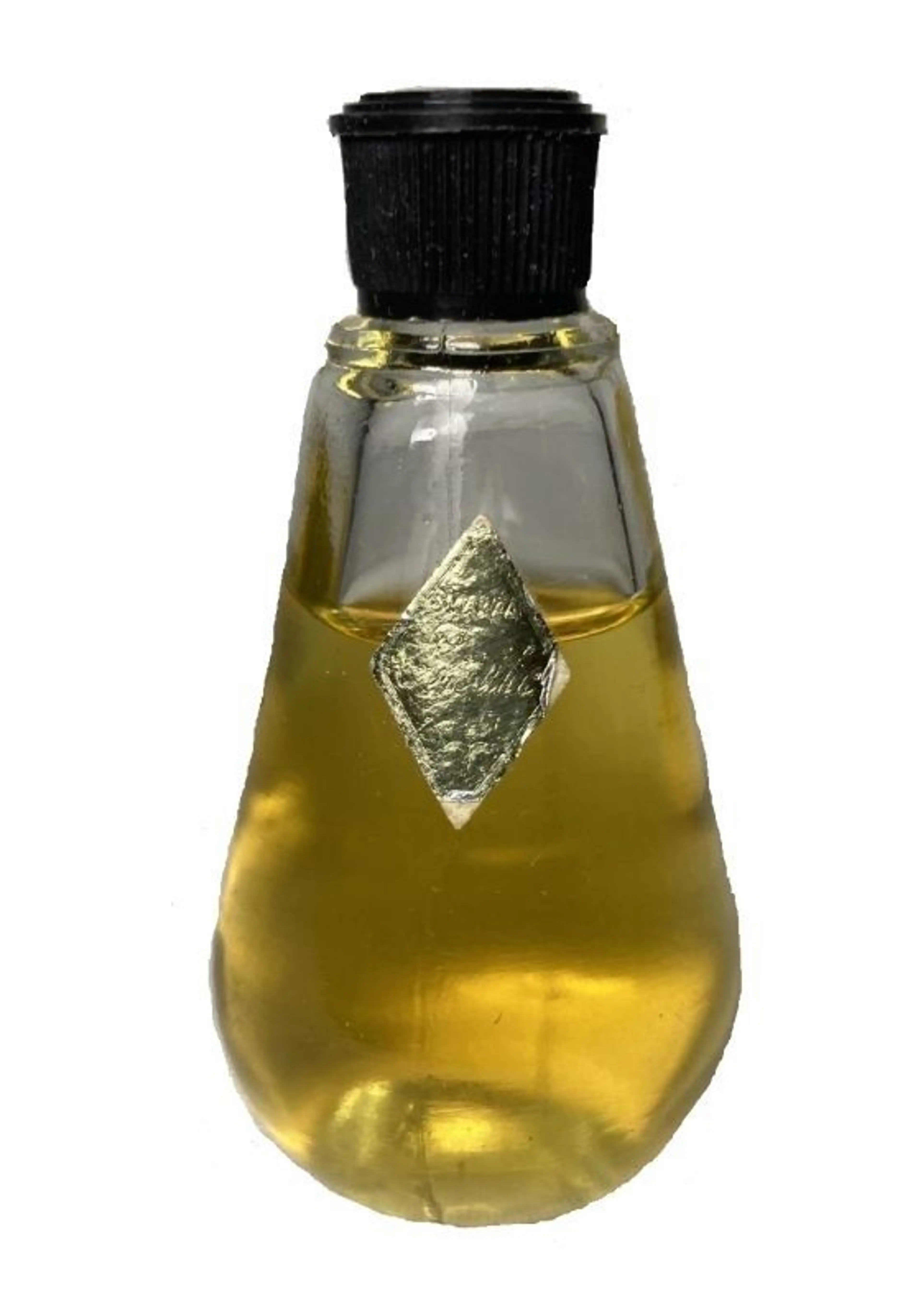 Sonate (Соната)