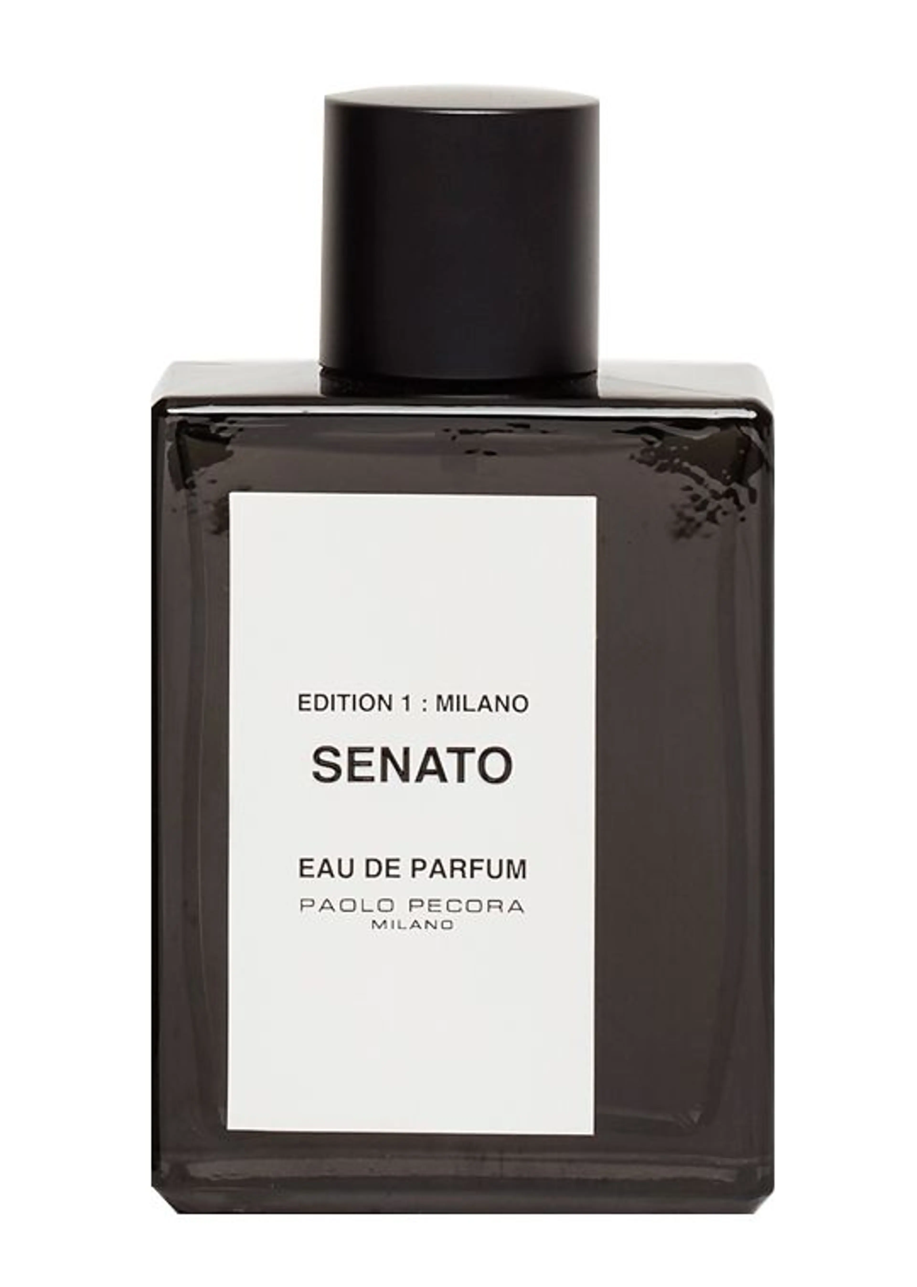 Senato