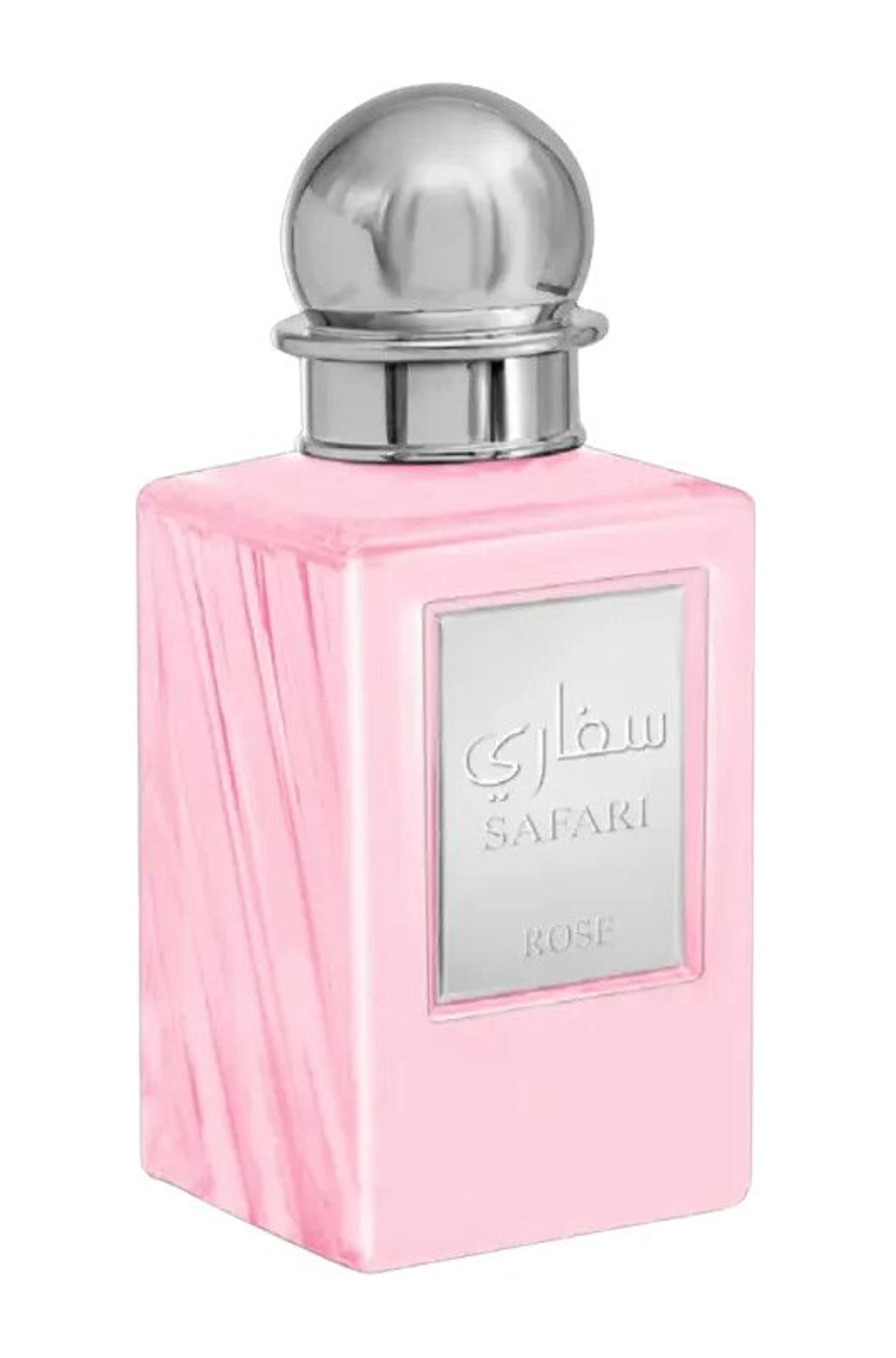 Safari Rose