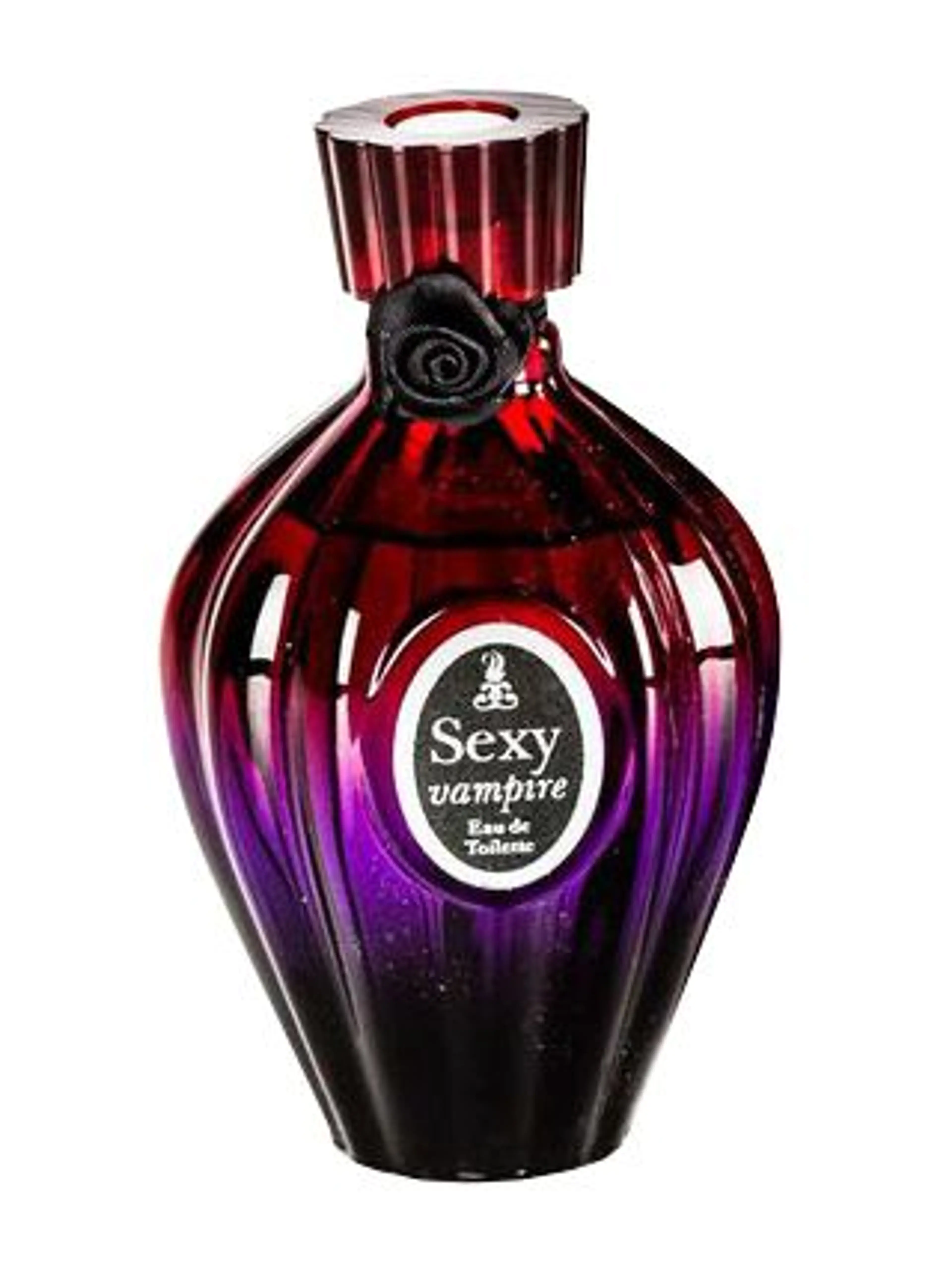 Sexy Vampire