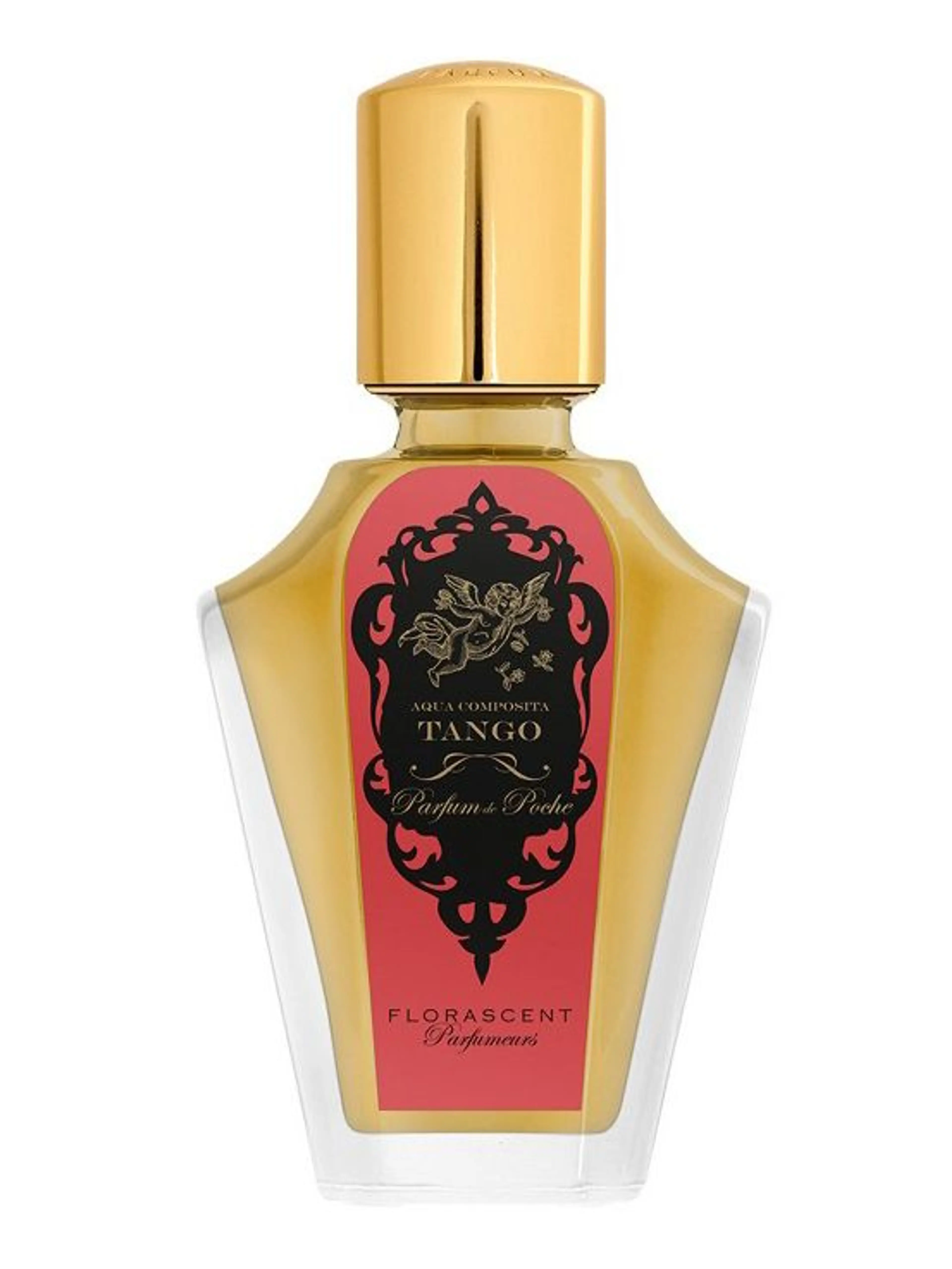 Tango