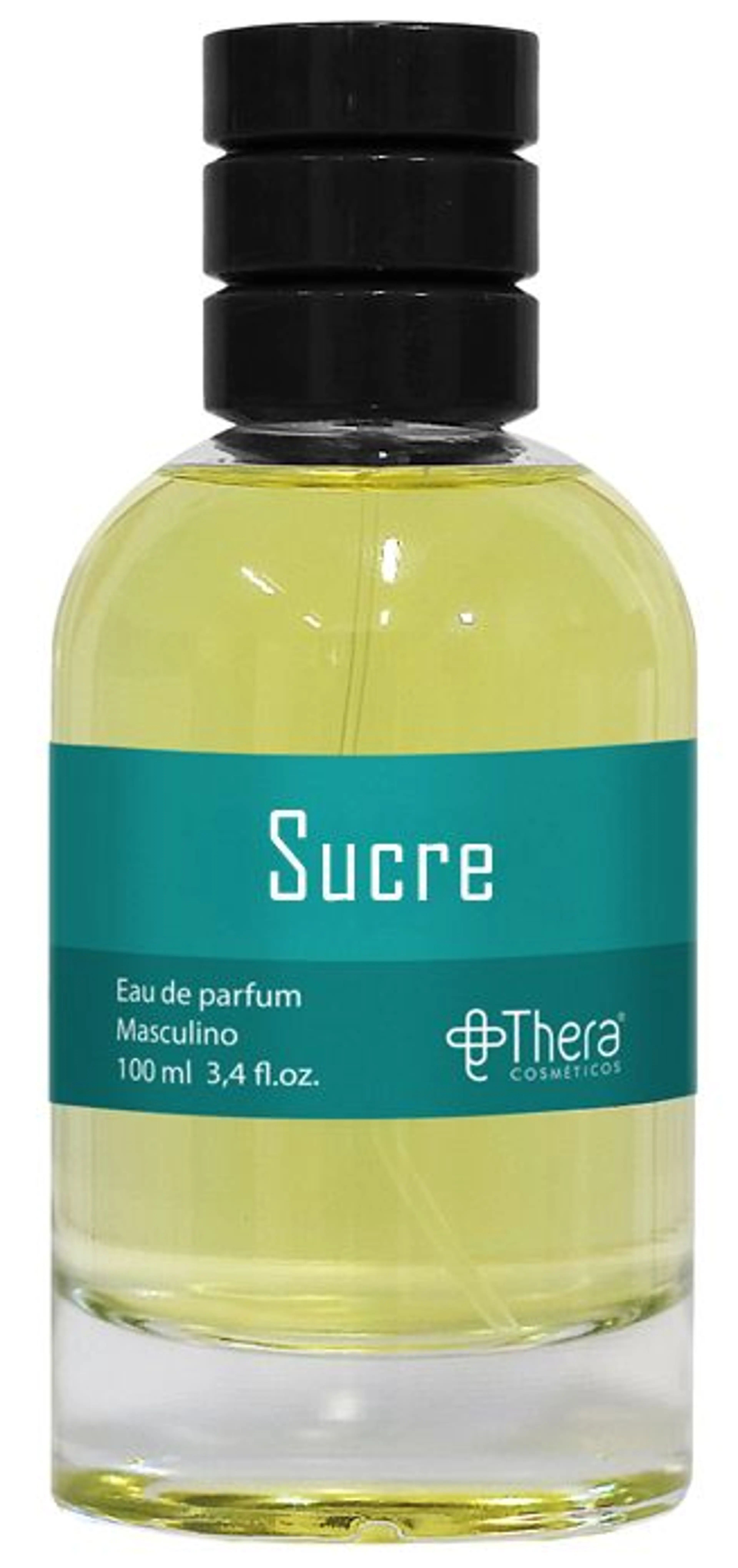 Sucre