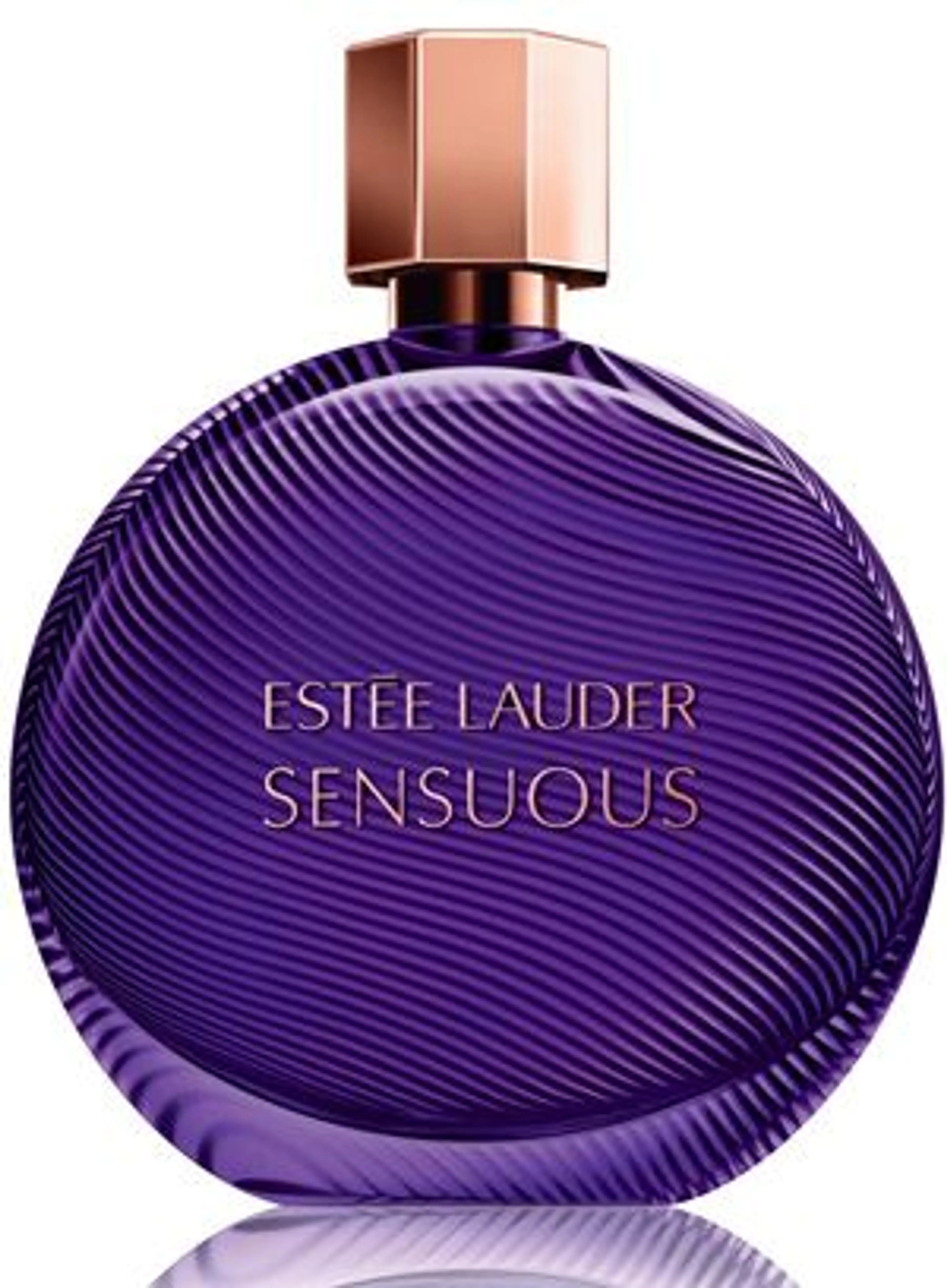 Sensuous Noir
