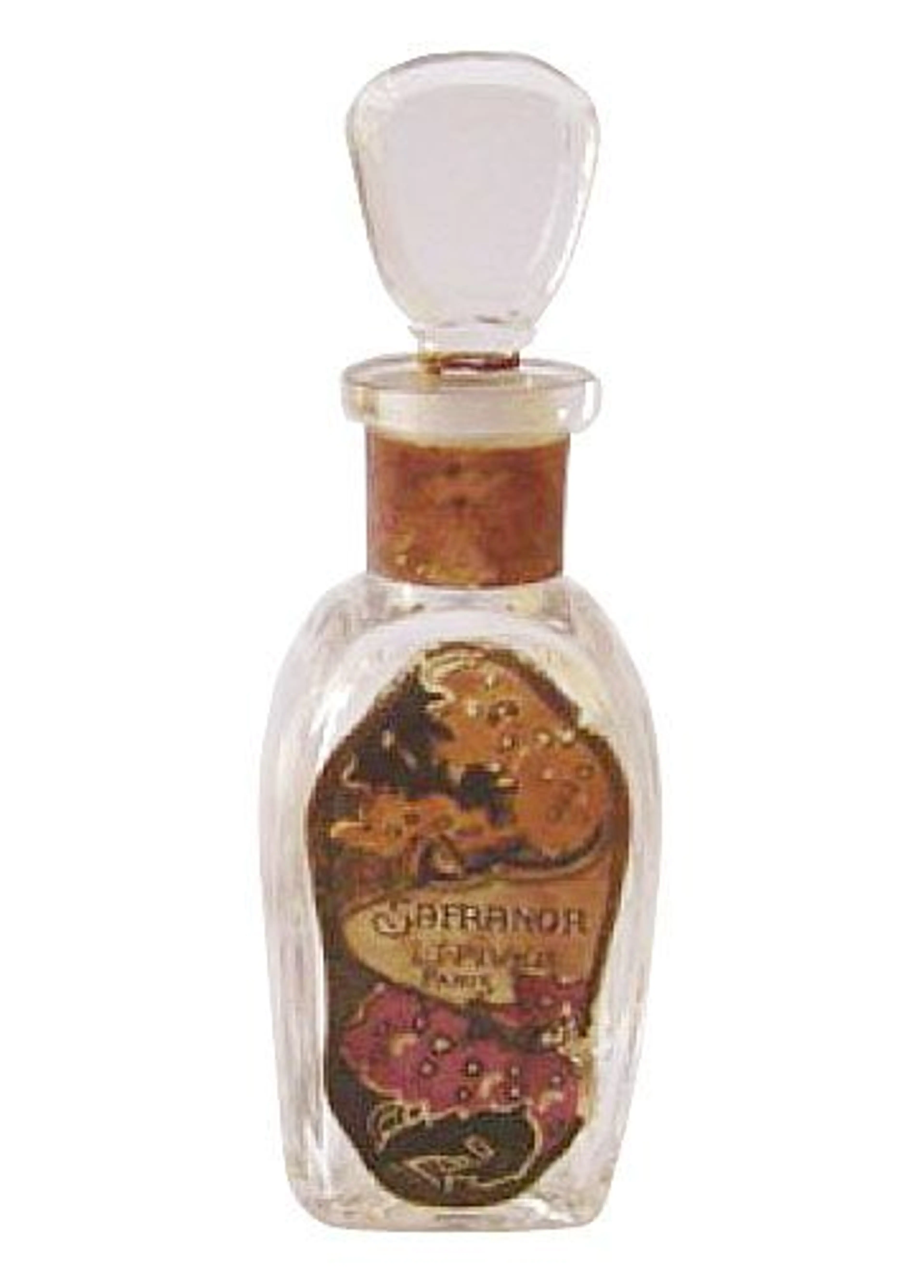 Safranor