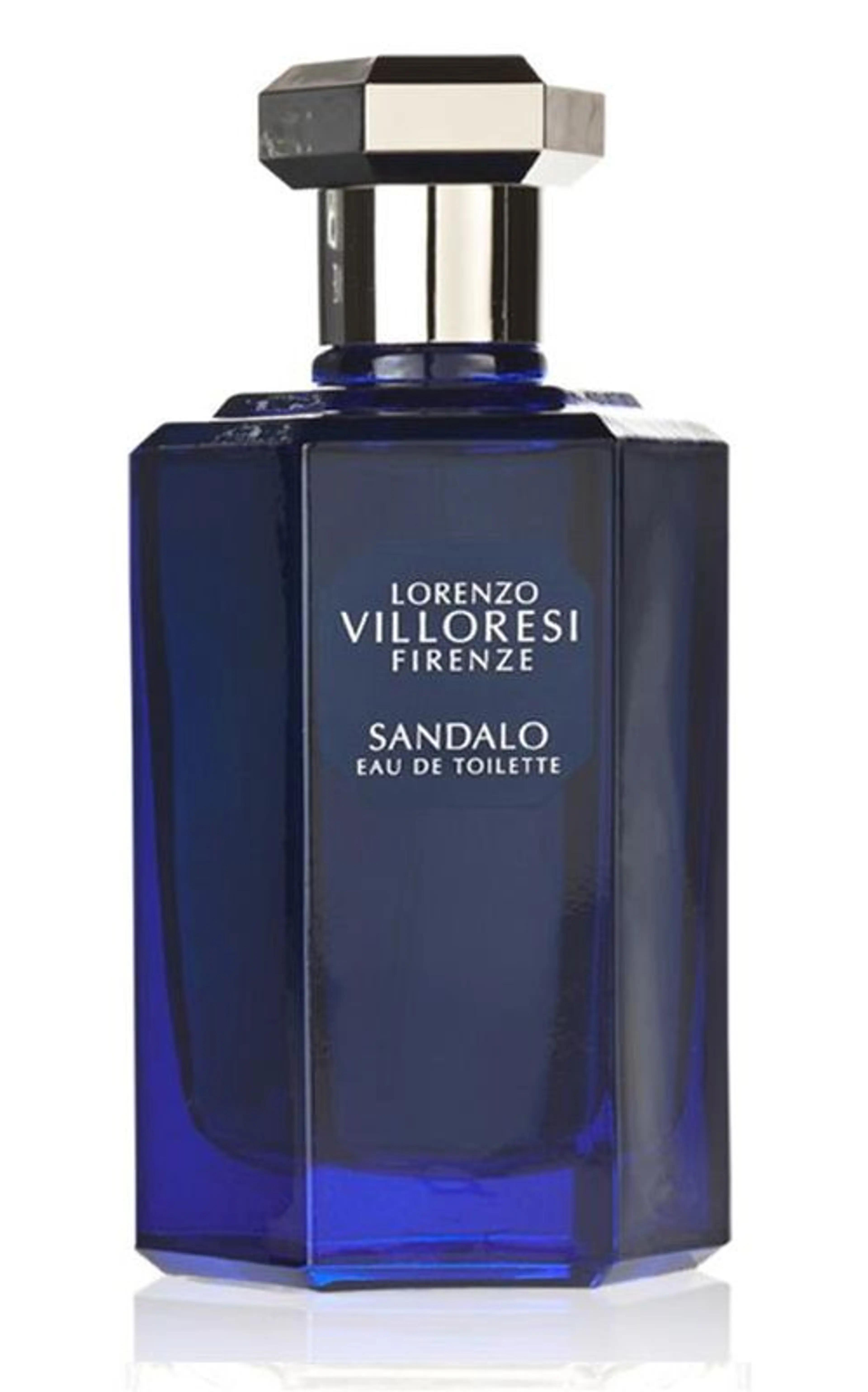 Sandalo