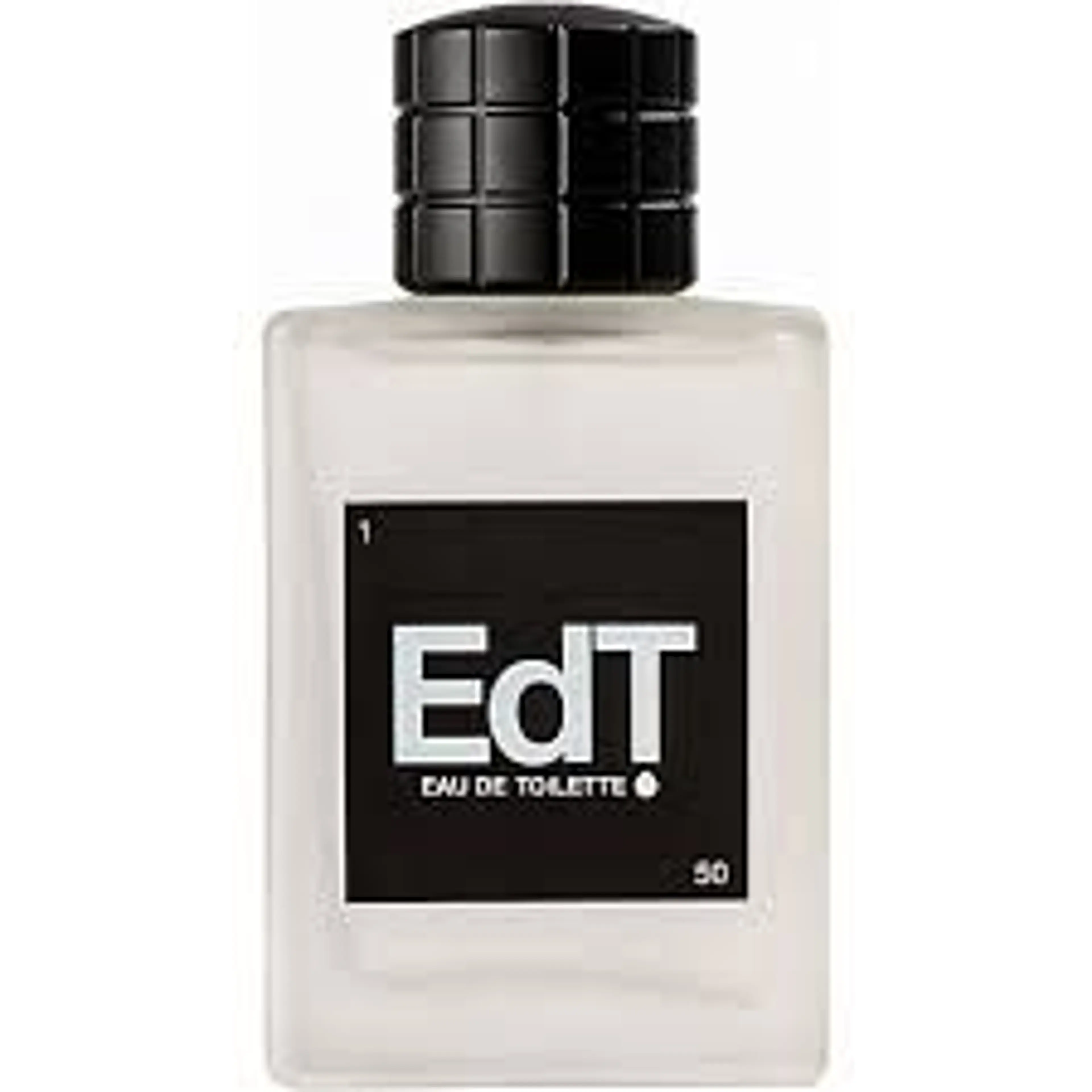 Scaramouche & Fandango EdT