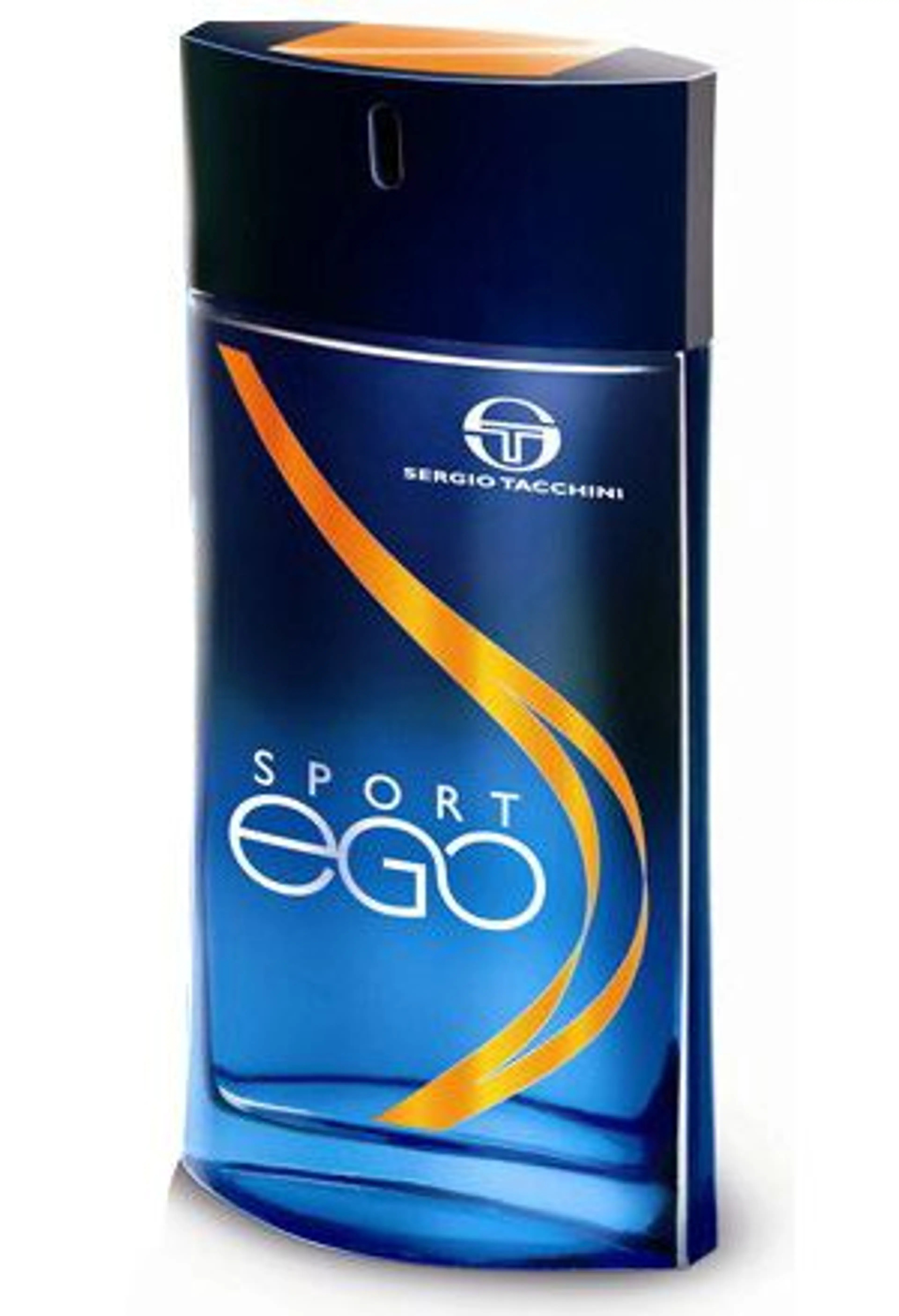 Sport Ego
