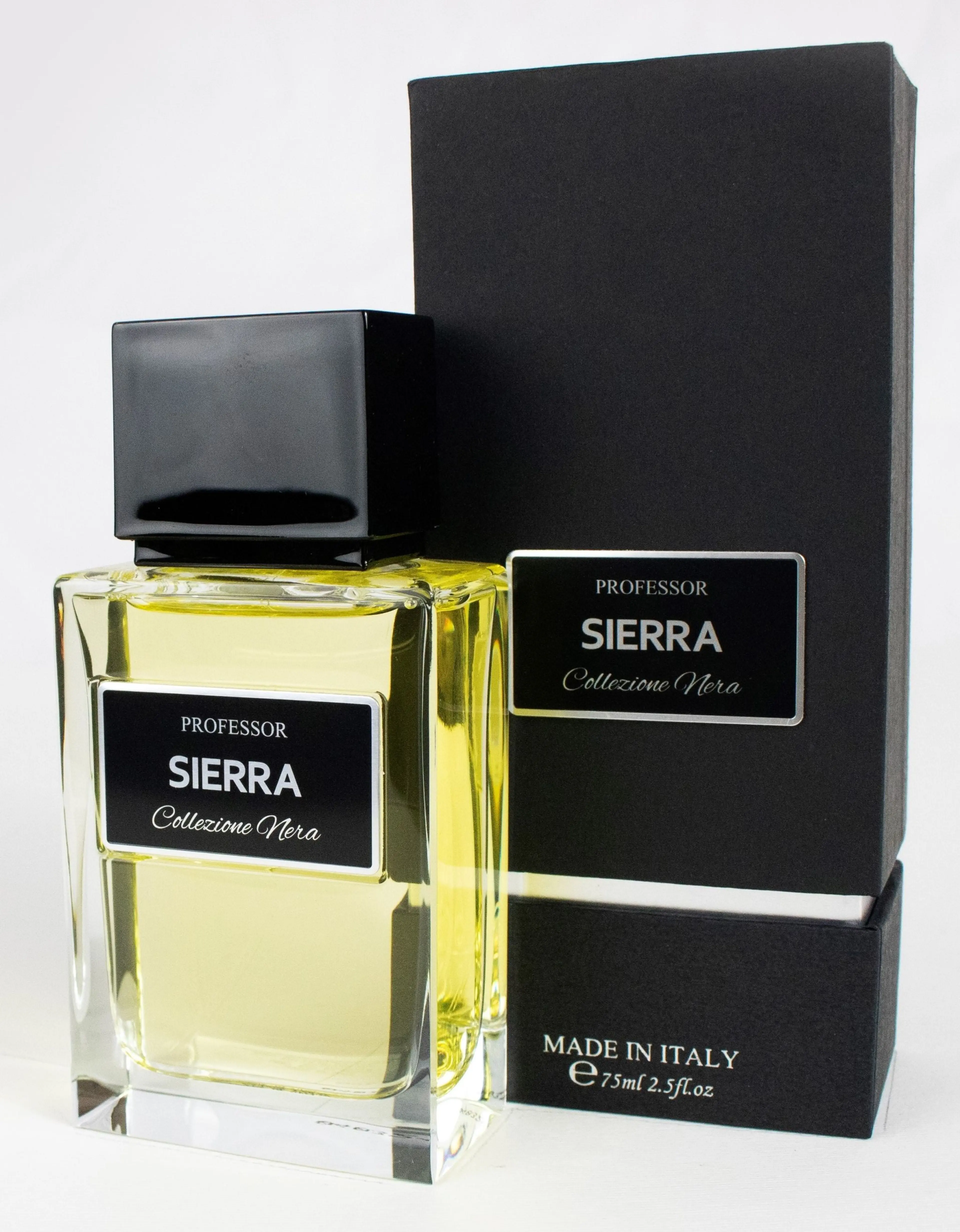 Sierra