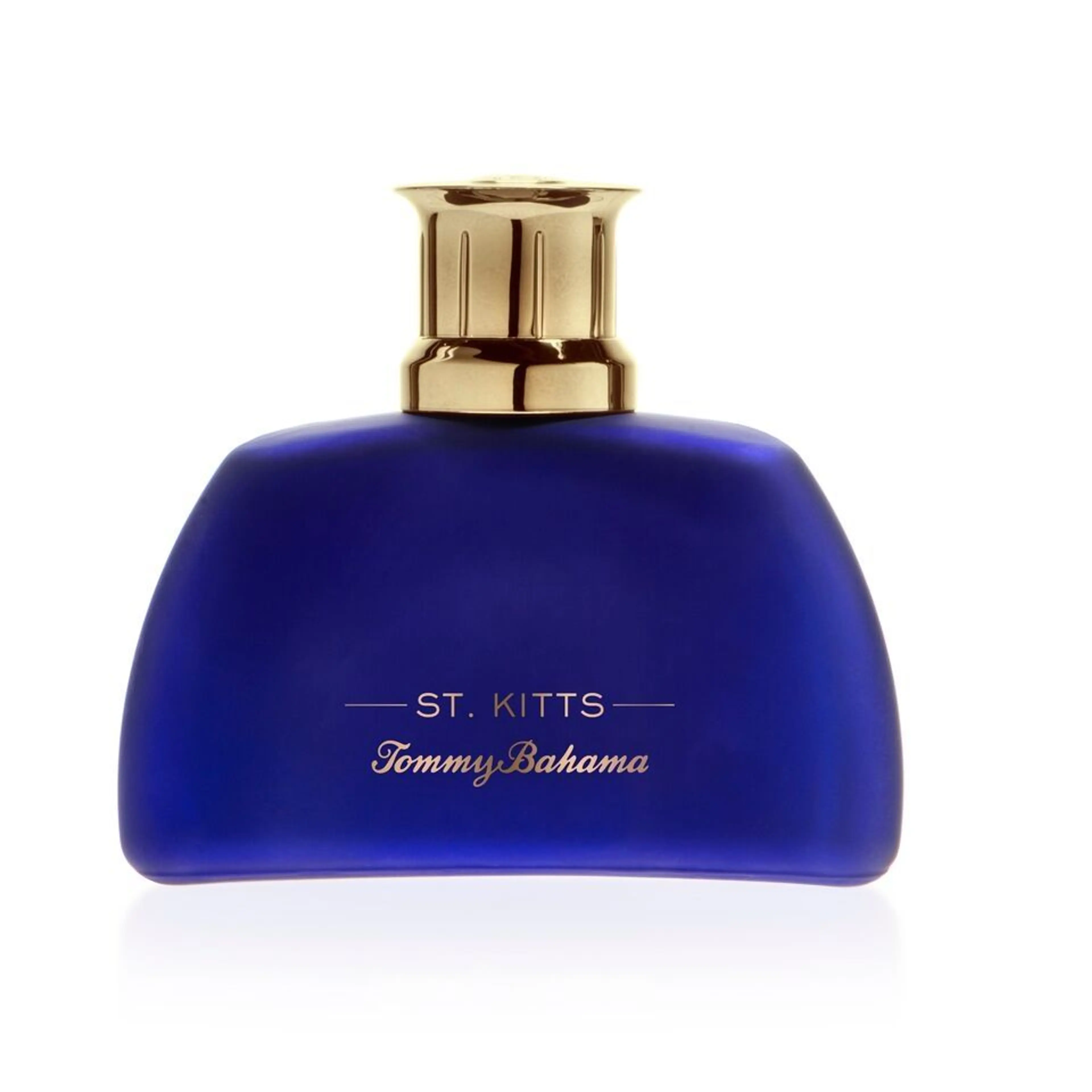 St Kitts for Men