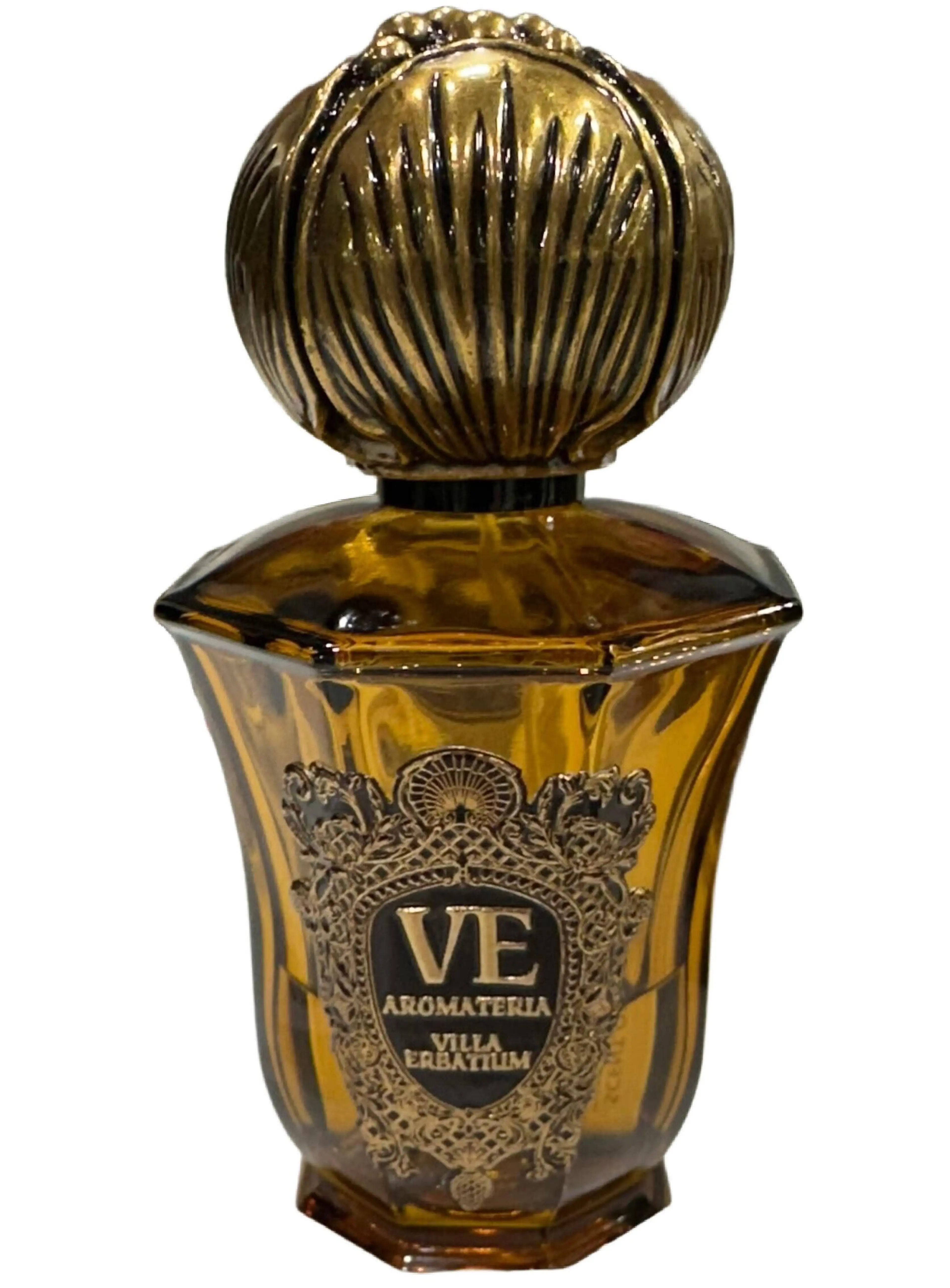Scent of Seoul