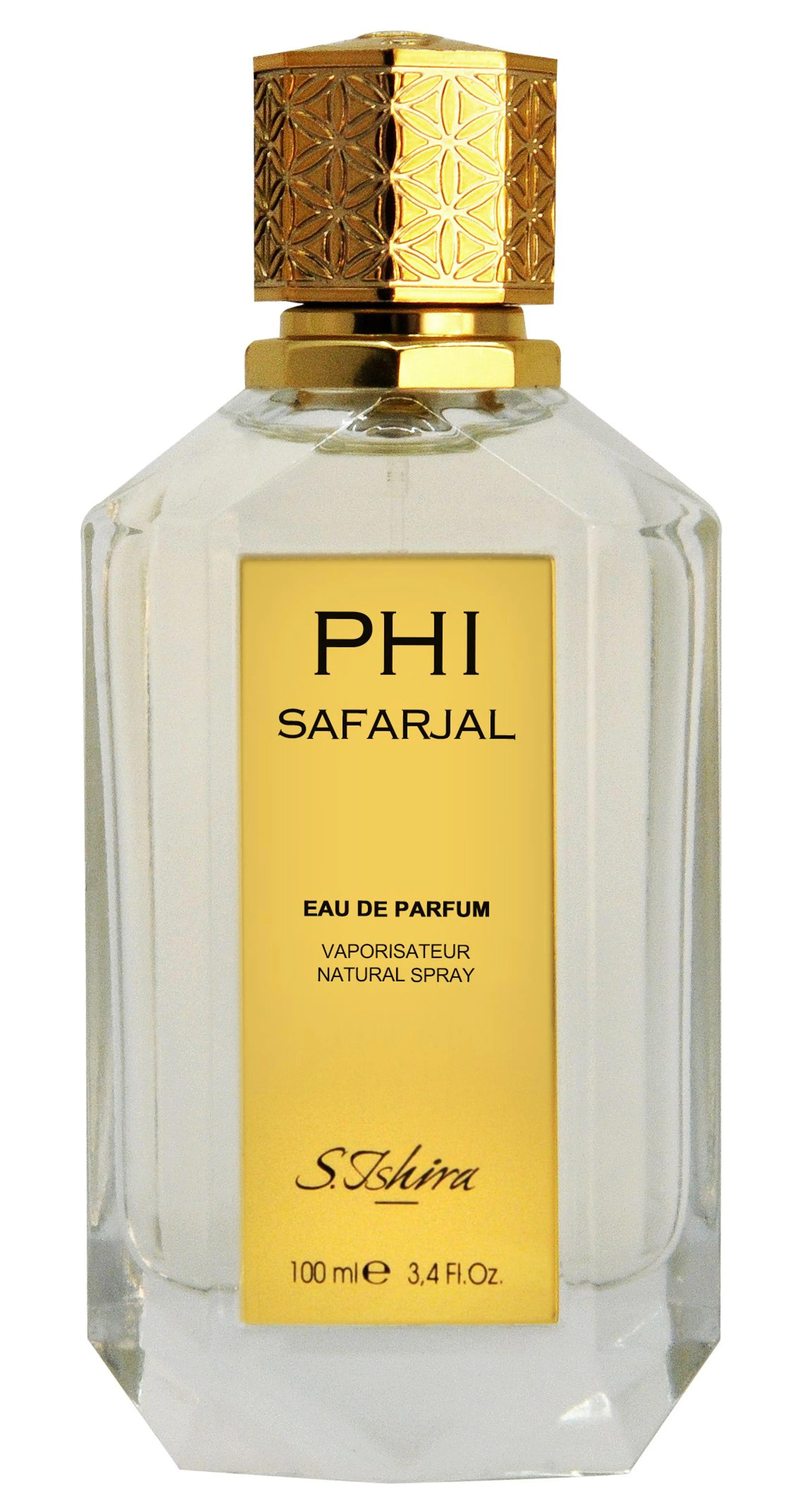Safarjal