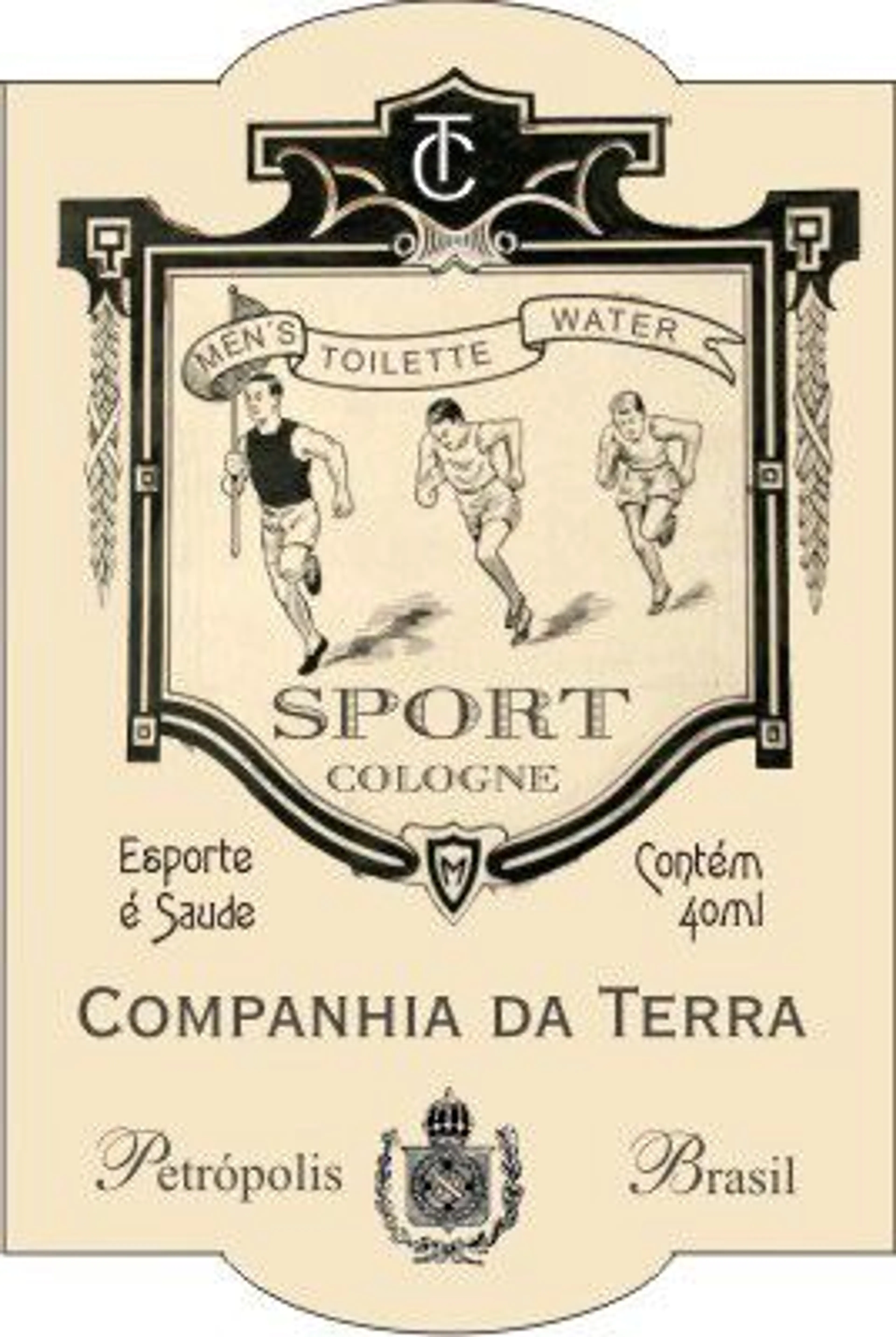 Sport Cologne
