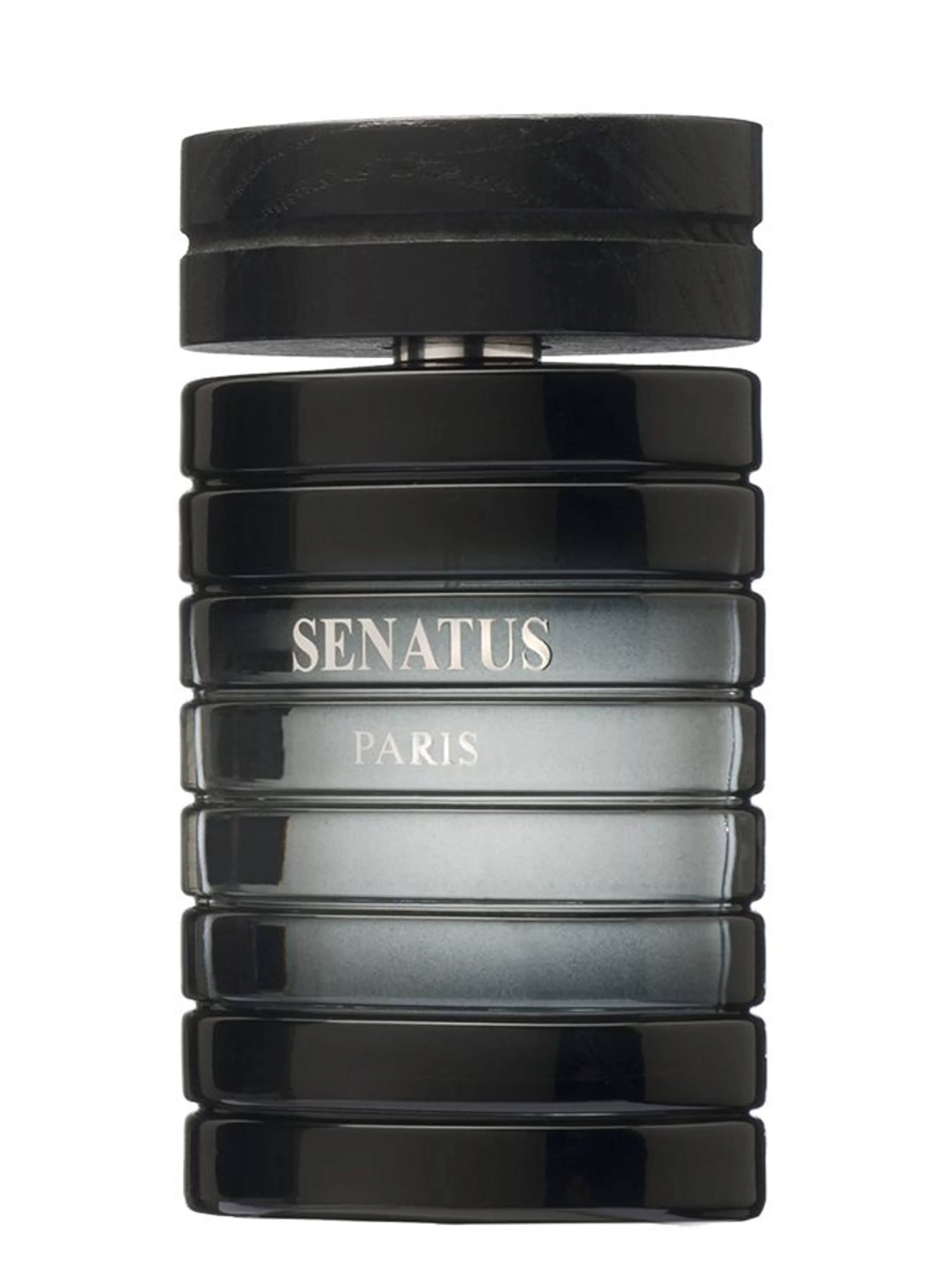 Senatus Noir