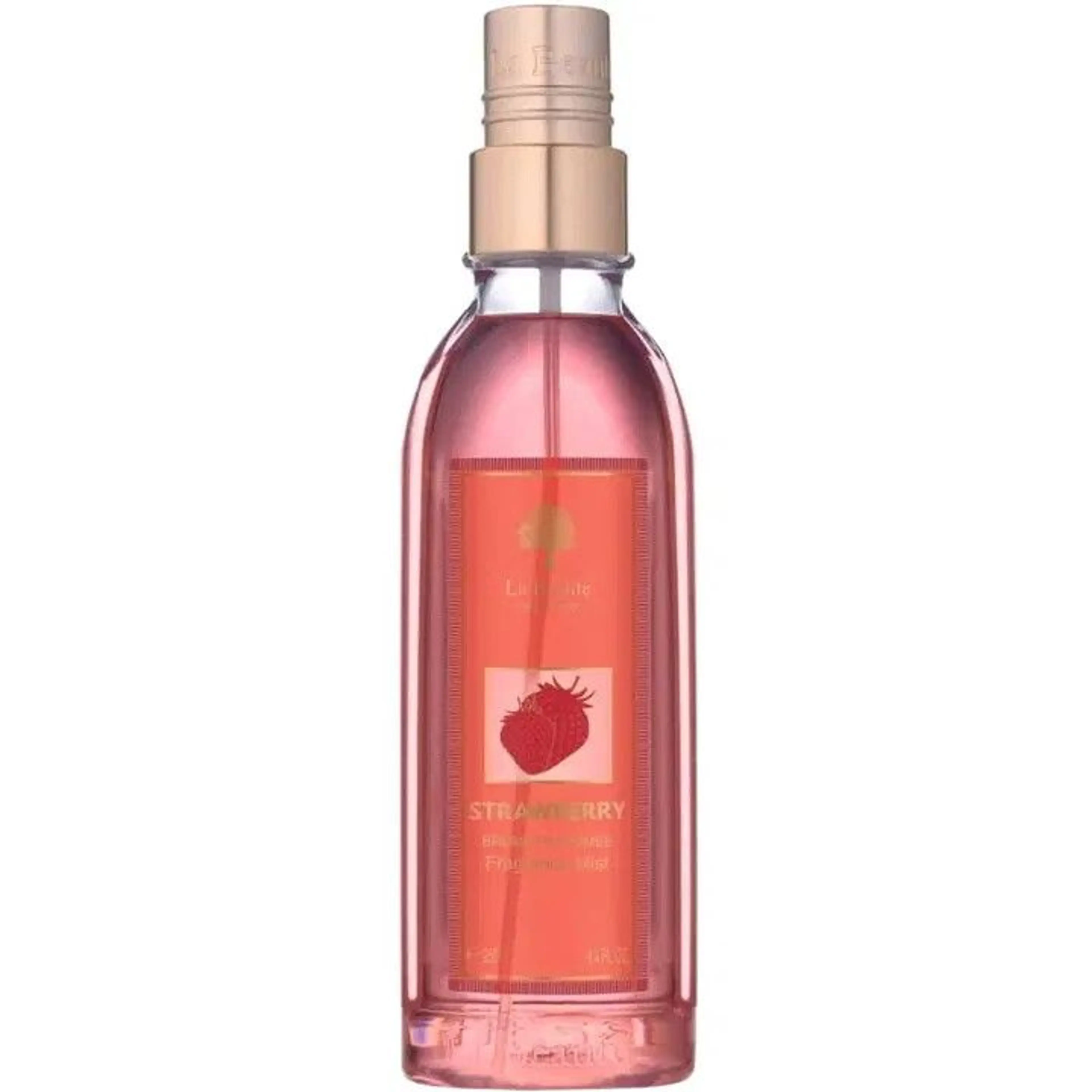 Strawberry Fragrance Mist