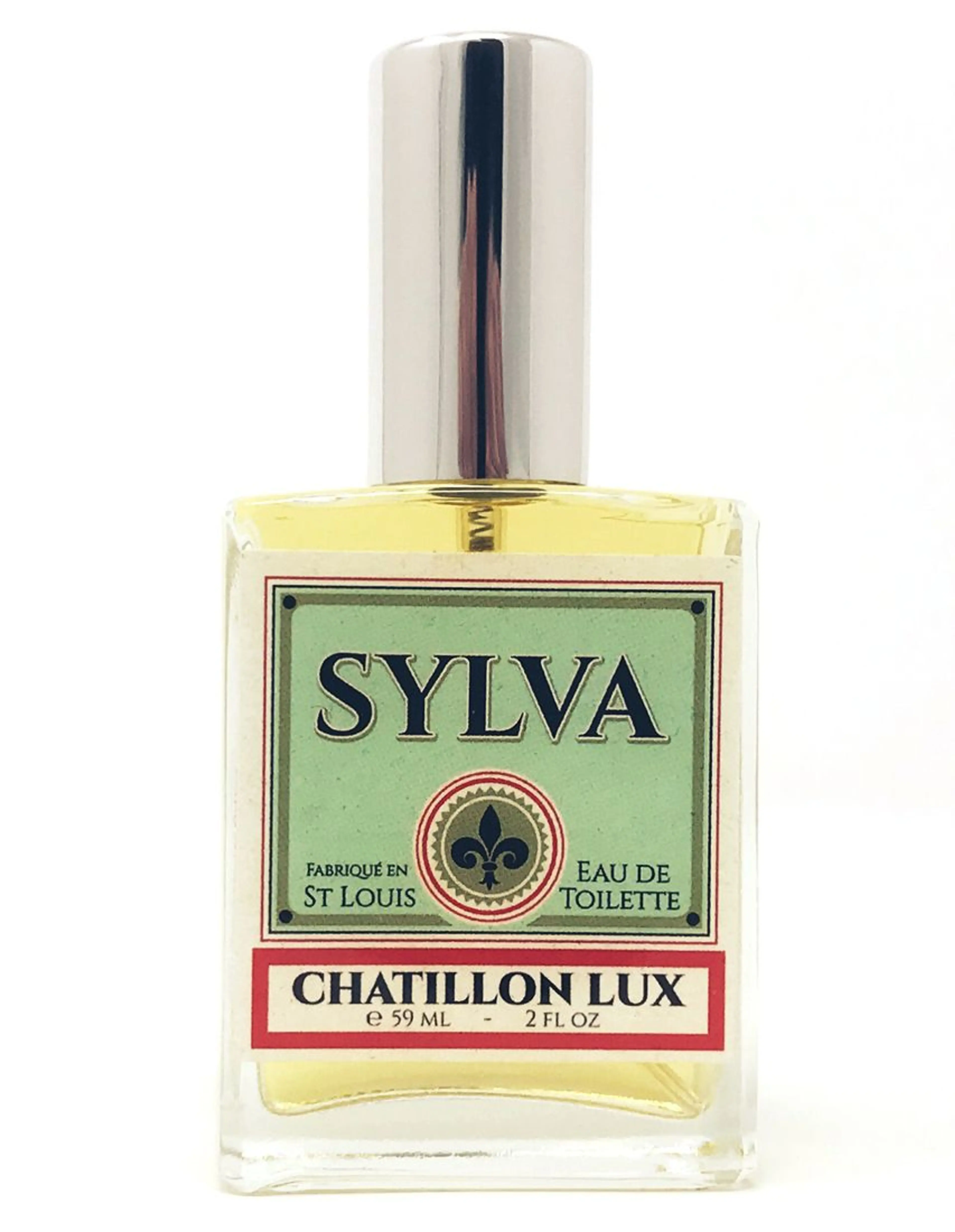 Sylva