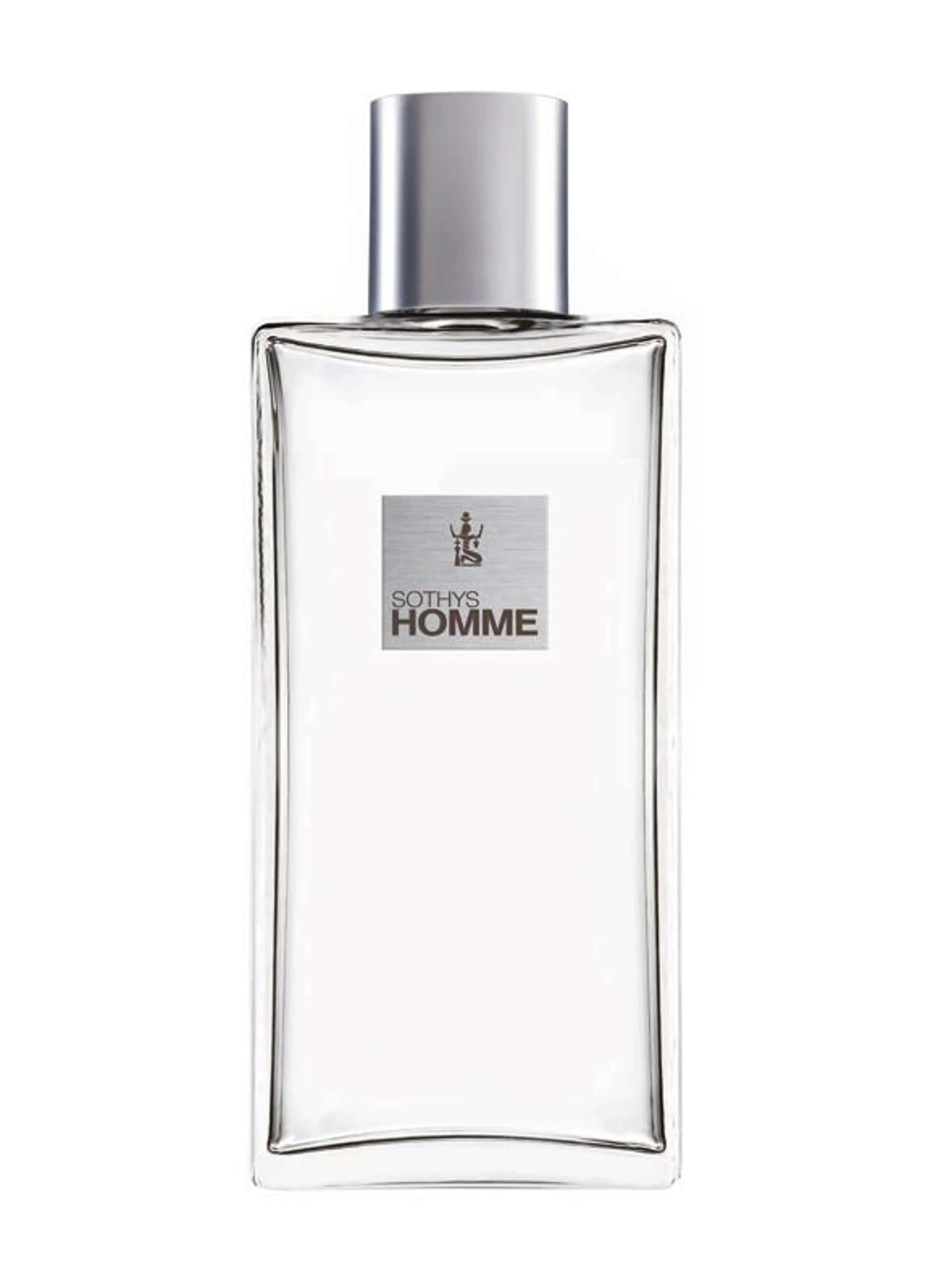 Sothys Homme