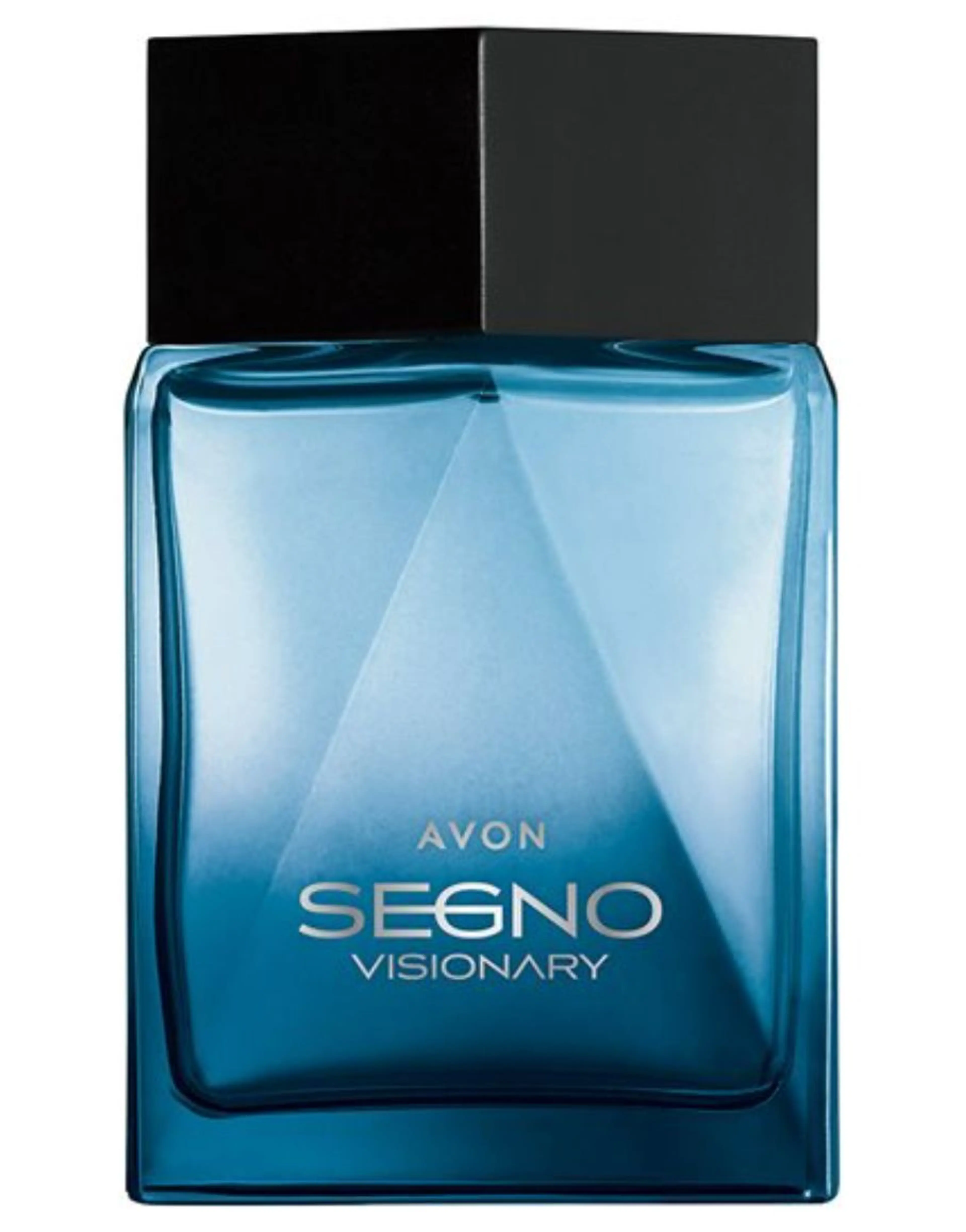 Segno Visionary