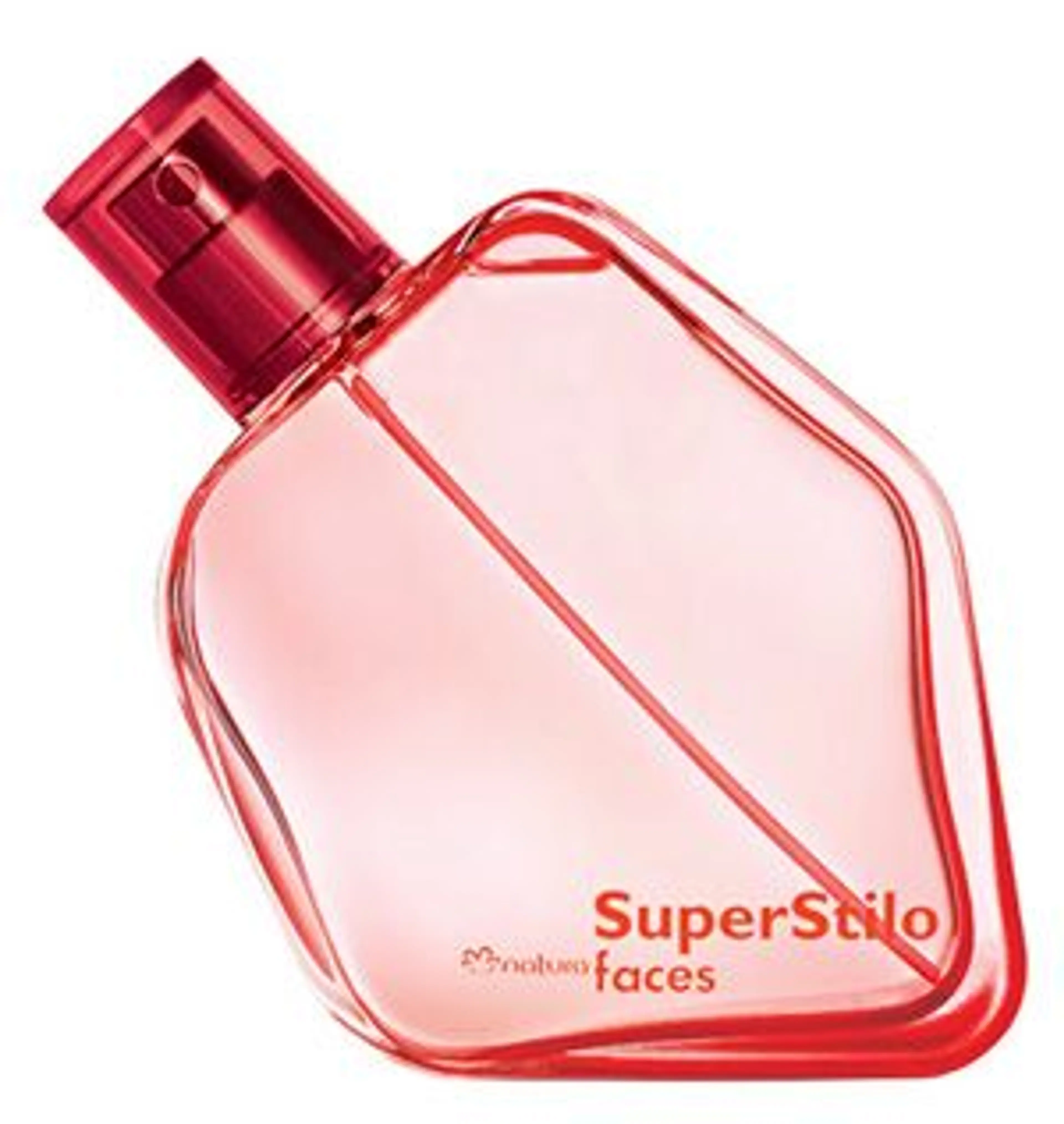 SuperStilo