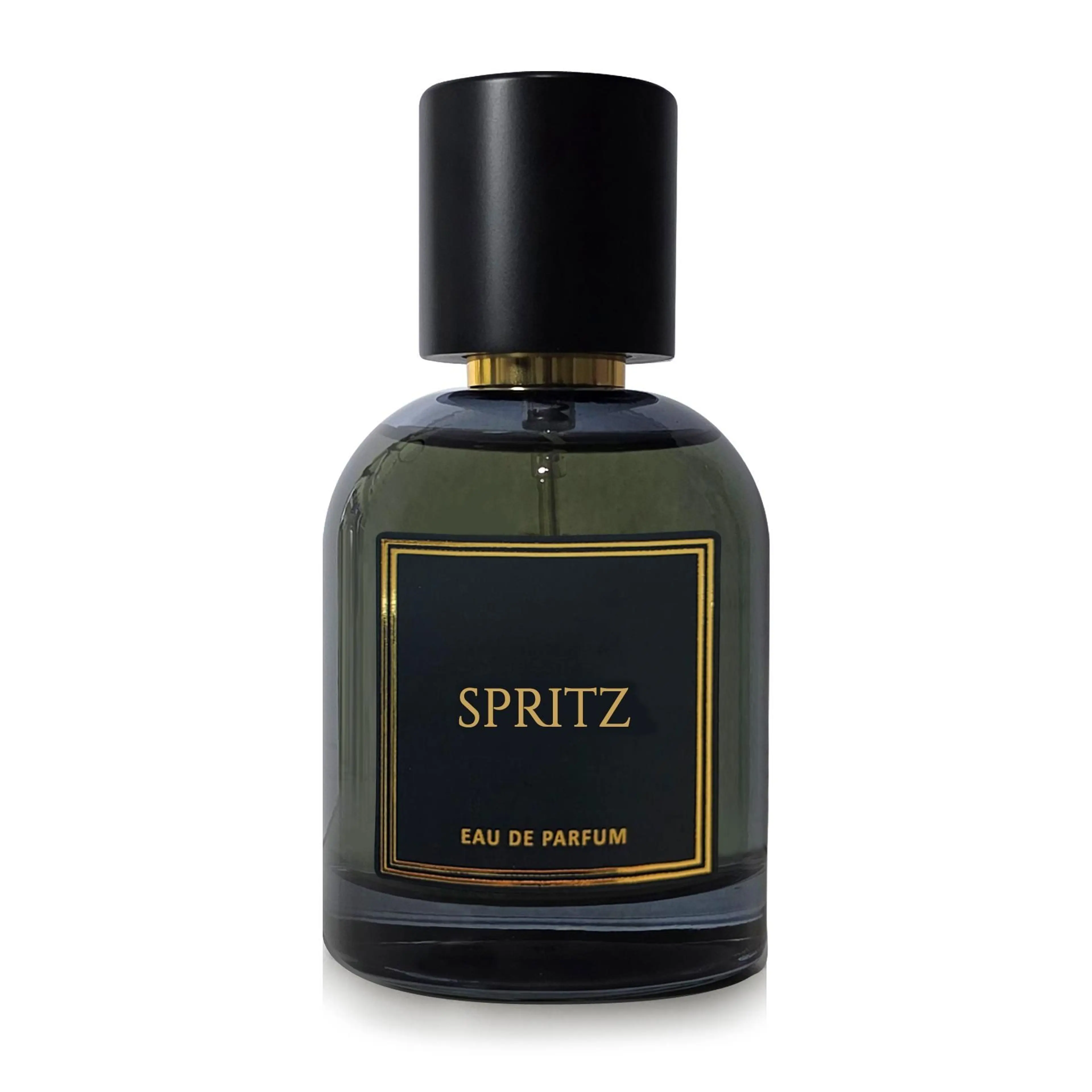 Spritz