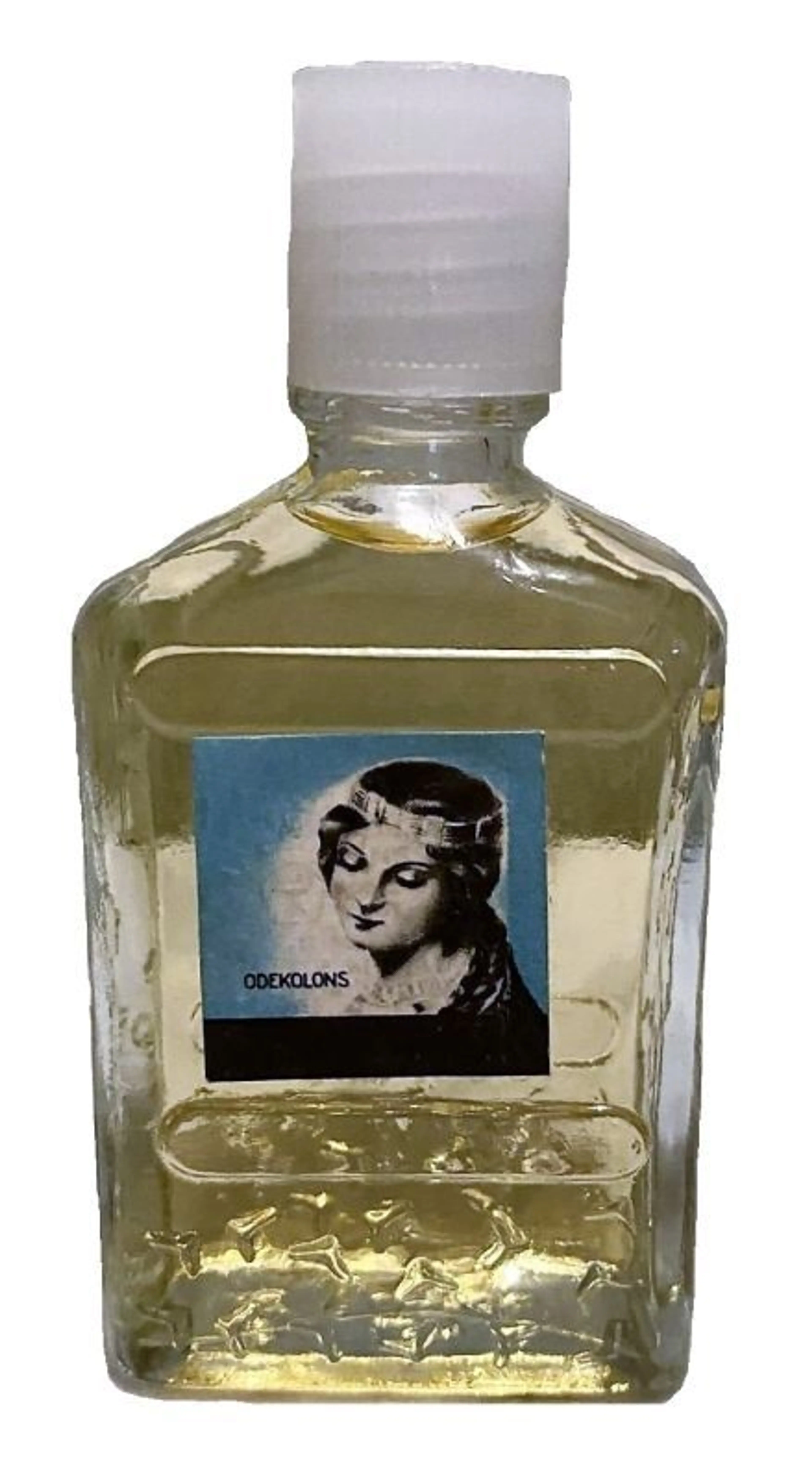 Spīdola