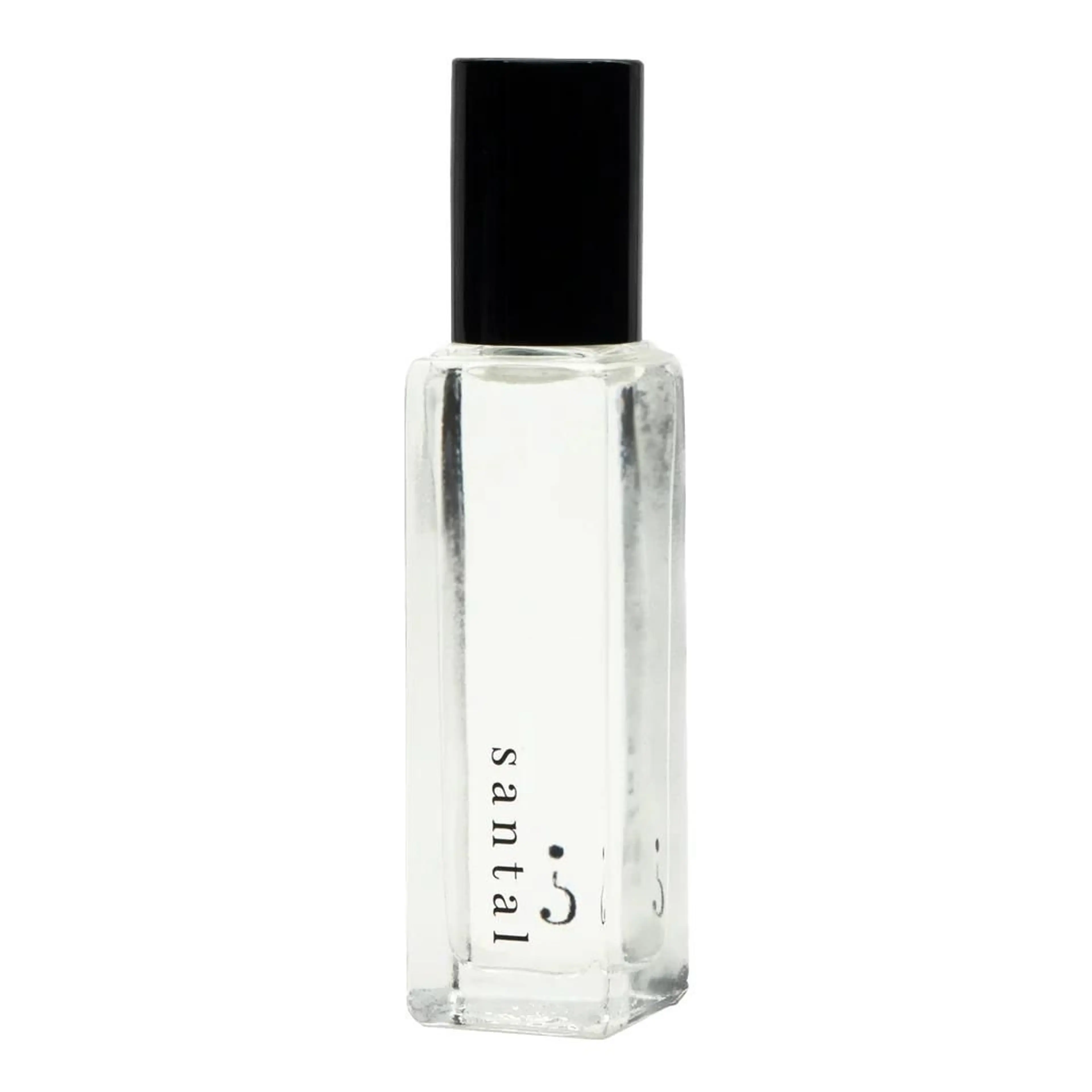 Santal