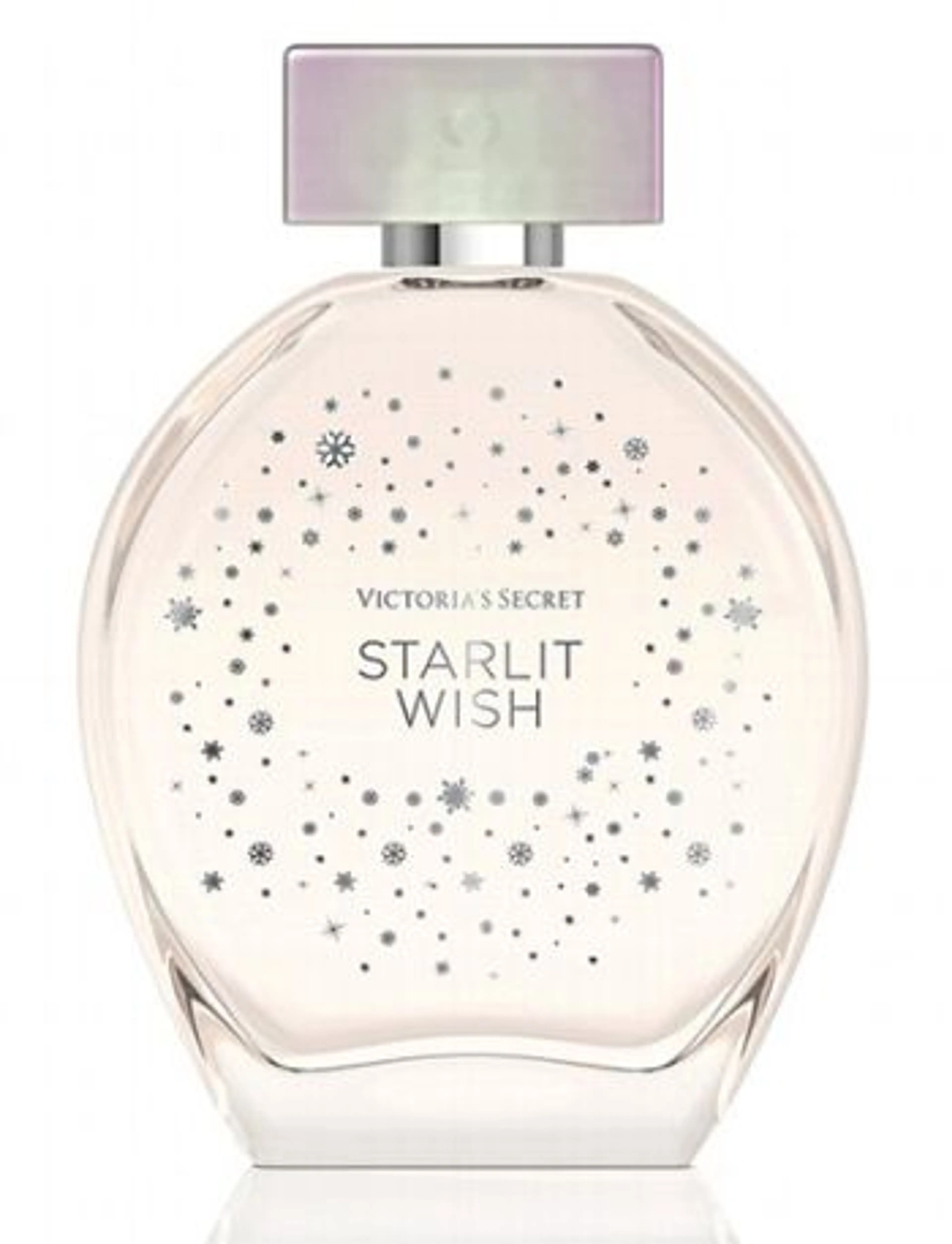 Starlit Wish