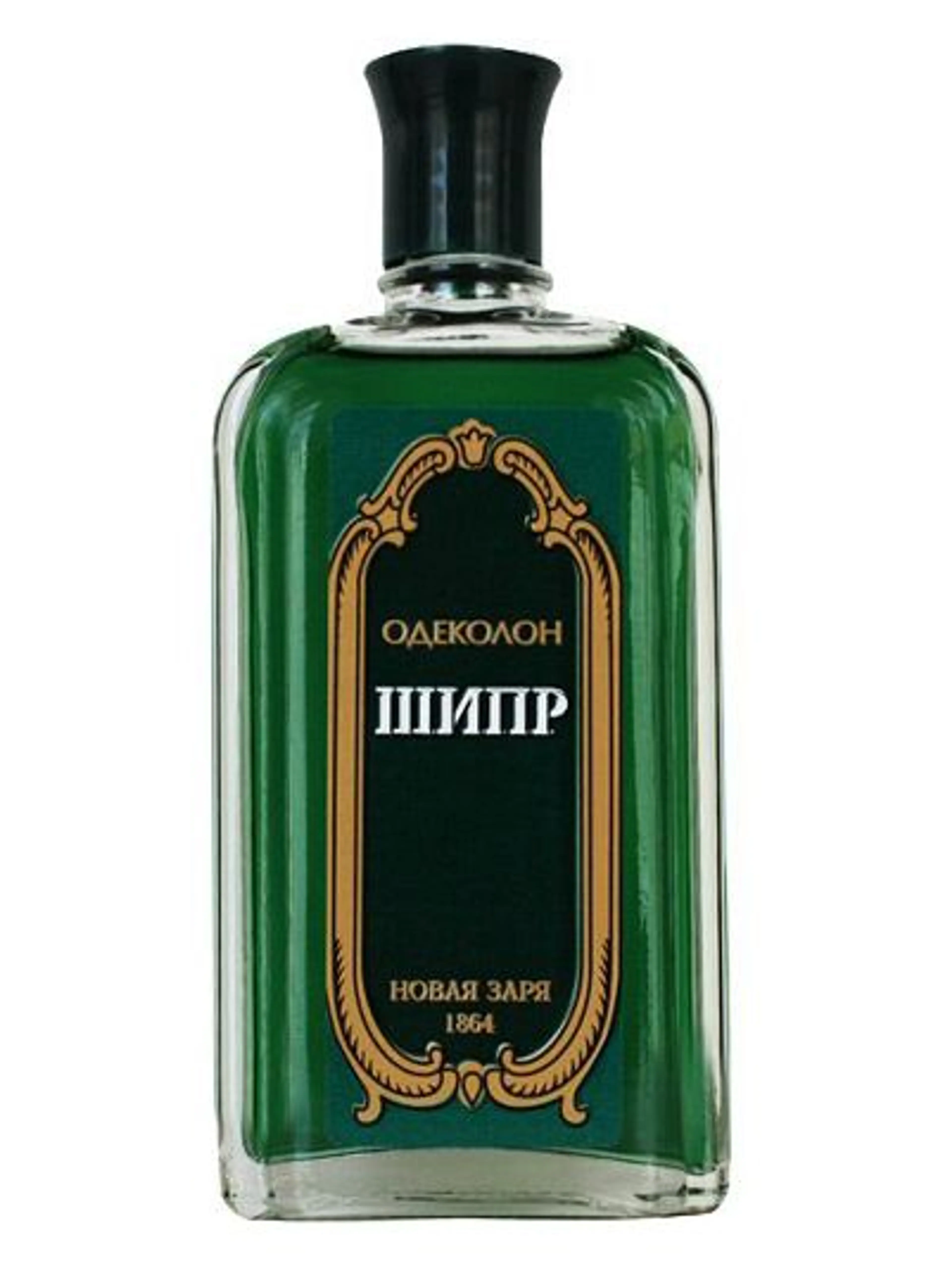 Шипр (Chypre)