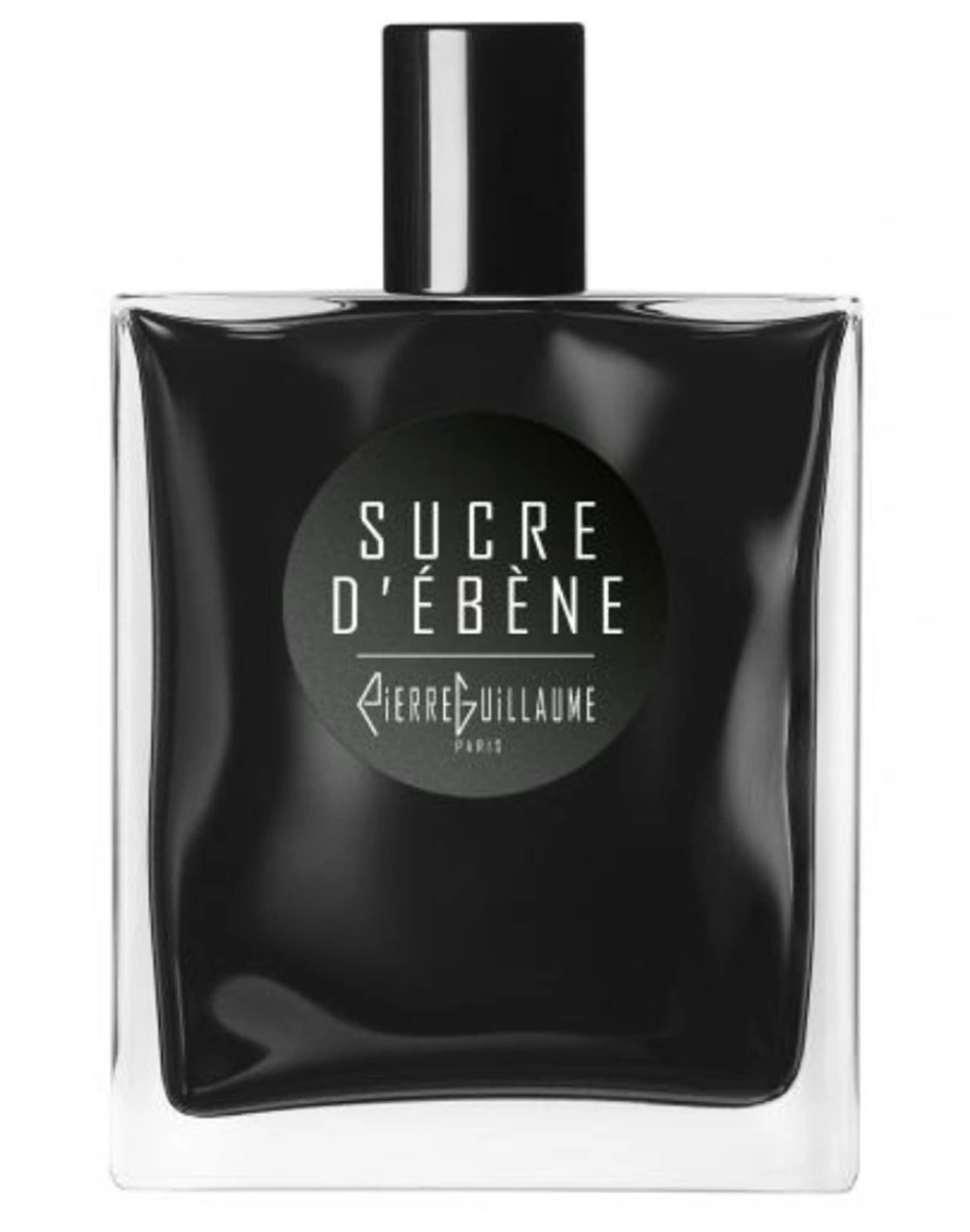 Sucre d'Ebene
