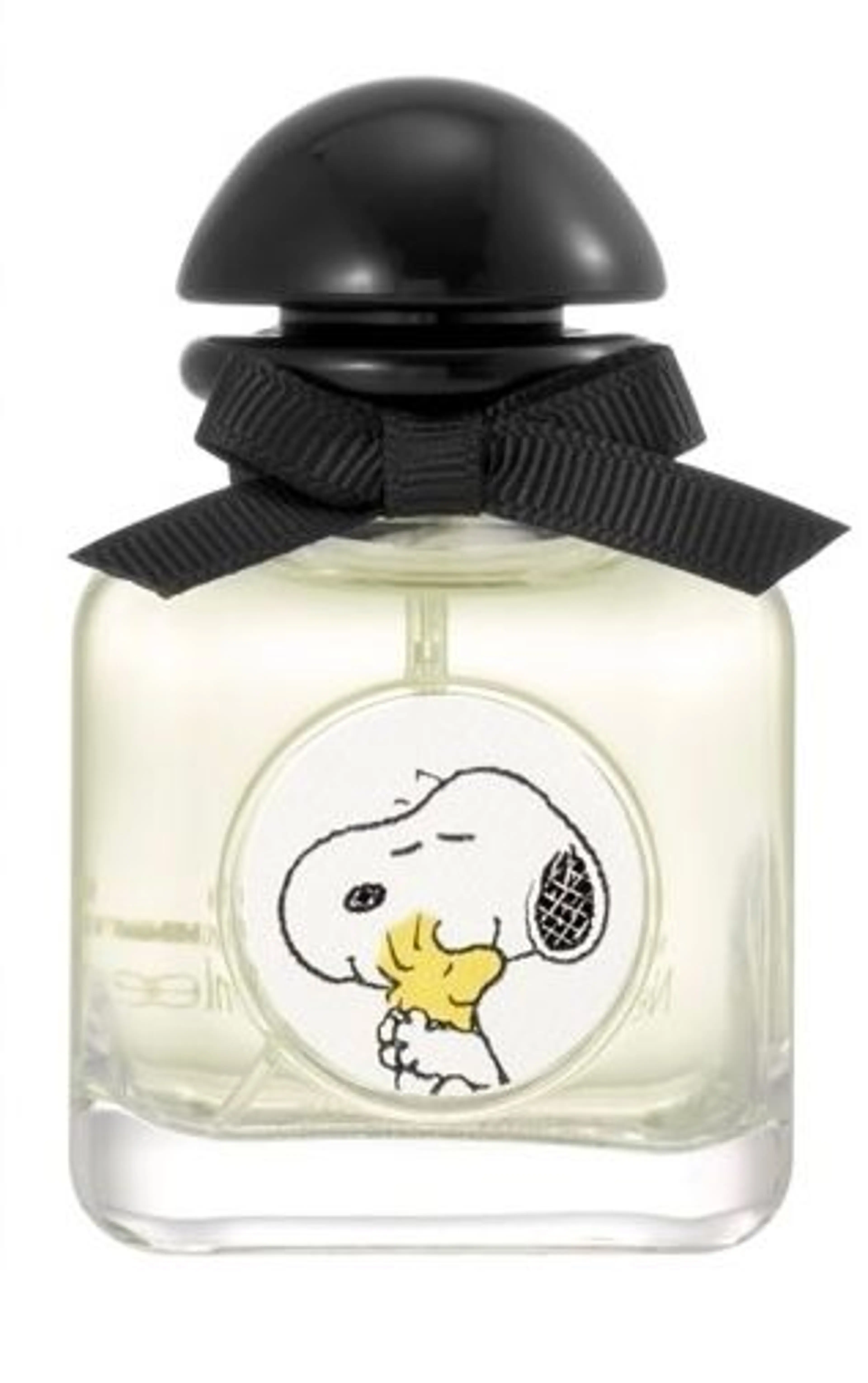 Snoopy Hat