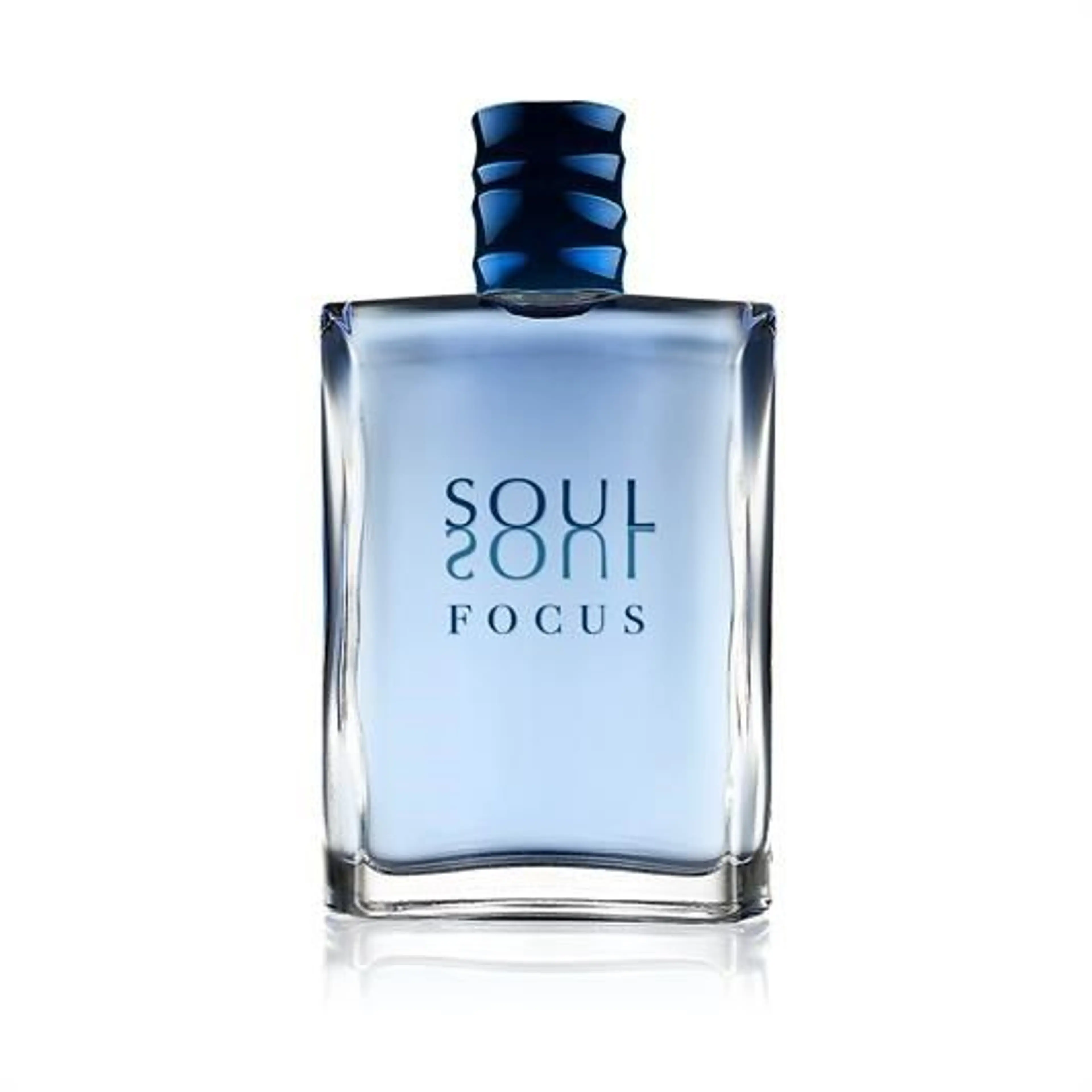 Soul Focus