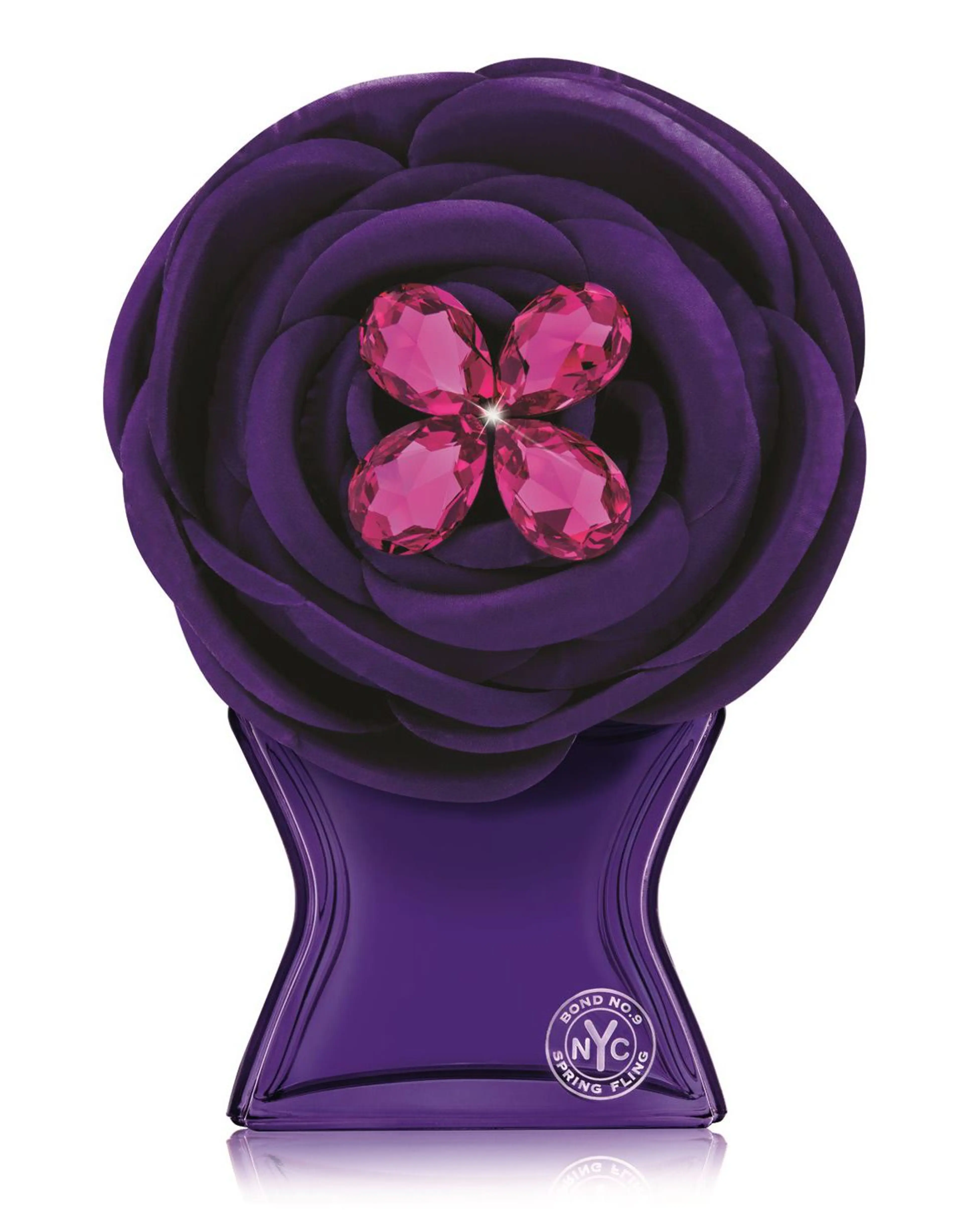 Spring Fling Mother’s Day Limited Edition