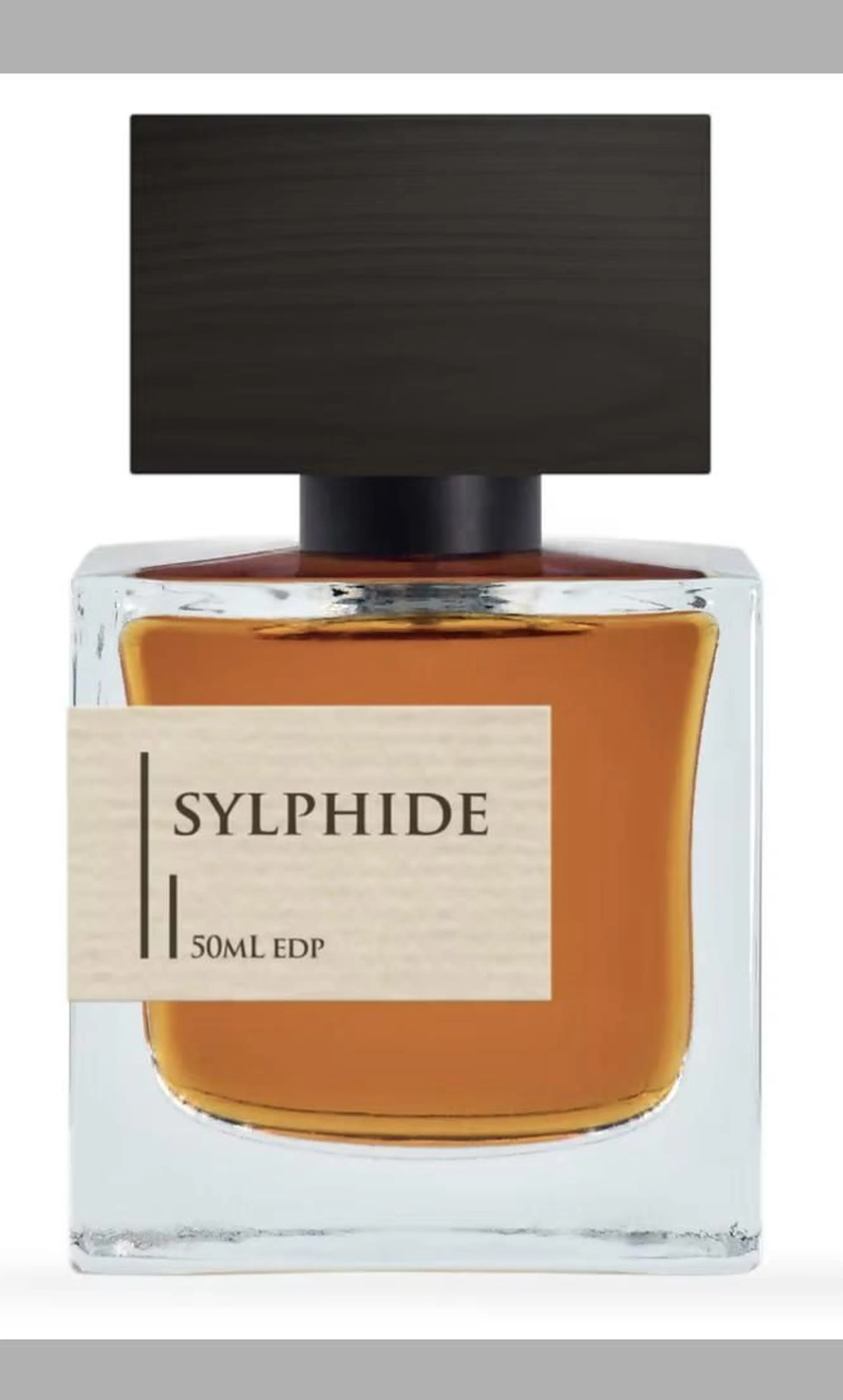 Sylphide