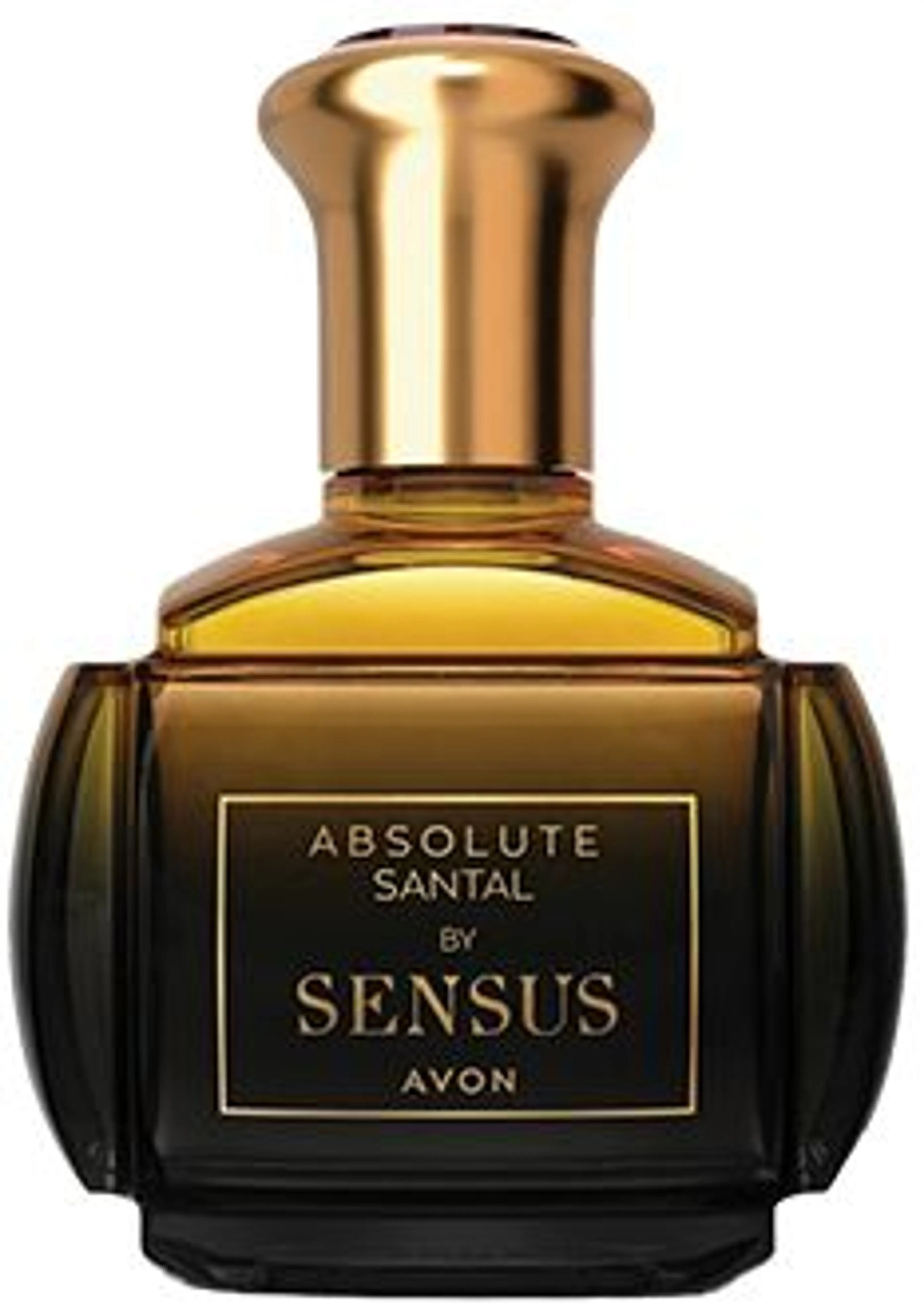 Sensus Absolute Santal