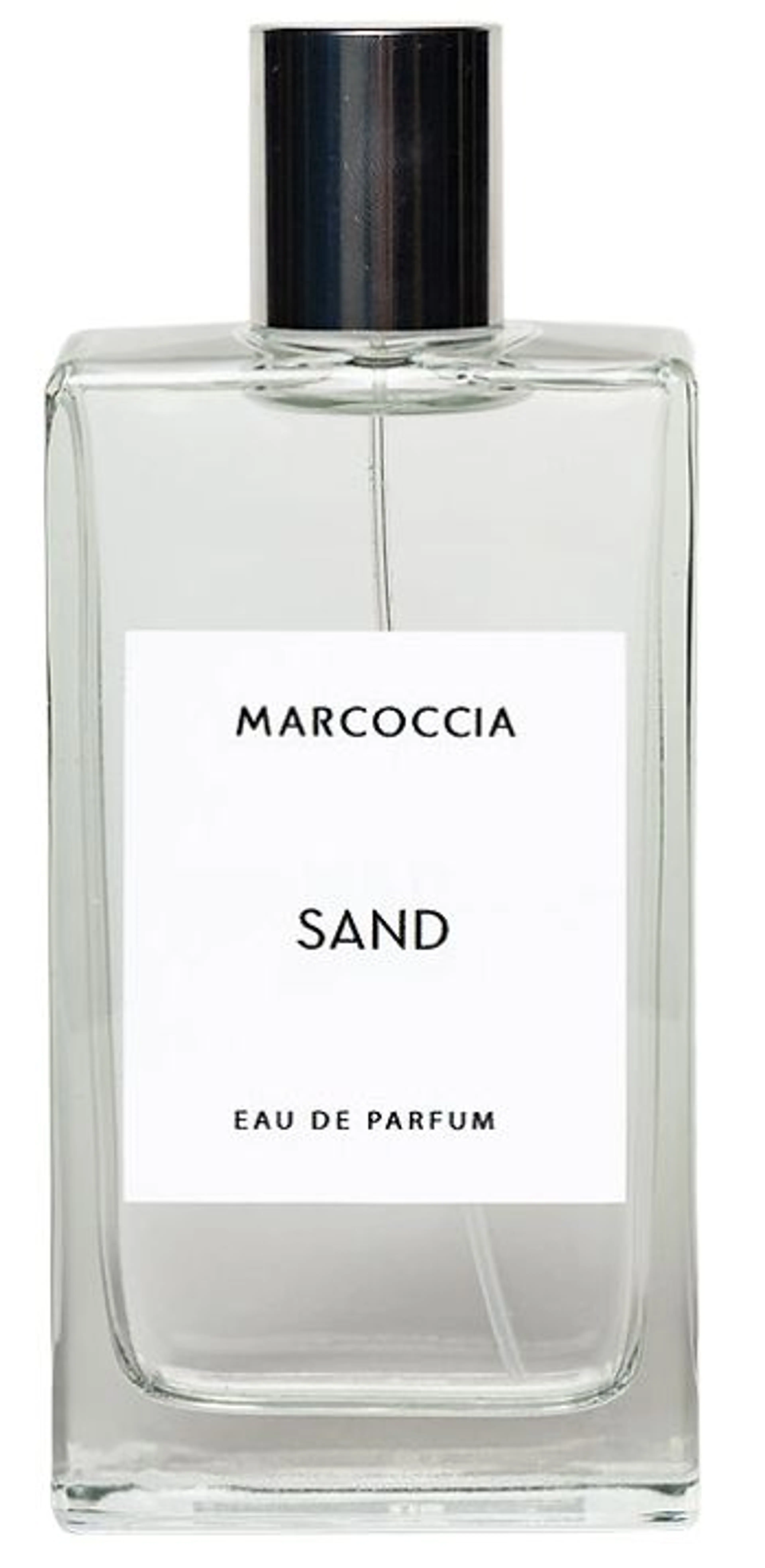 Sand