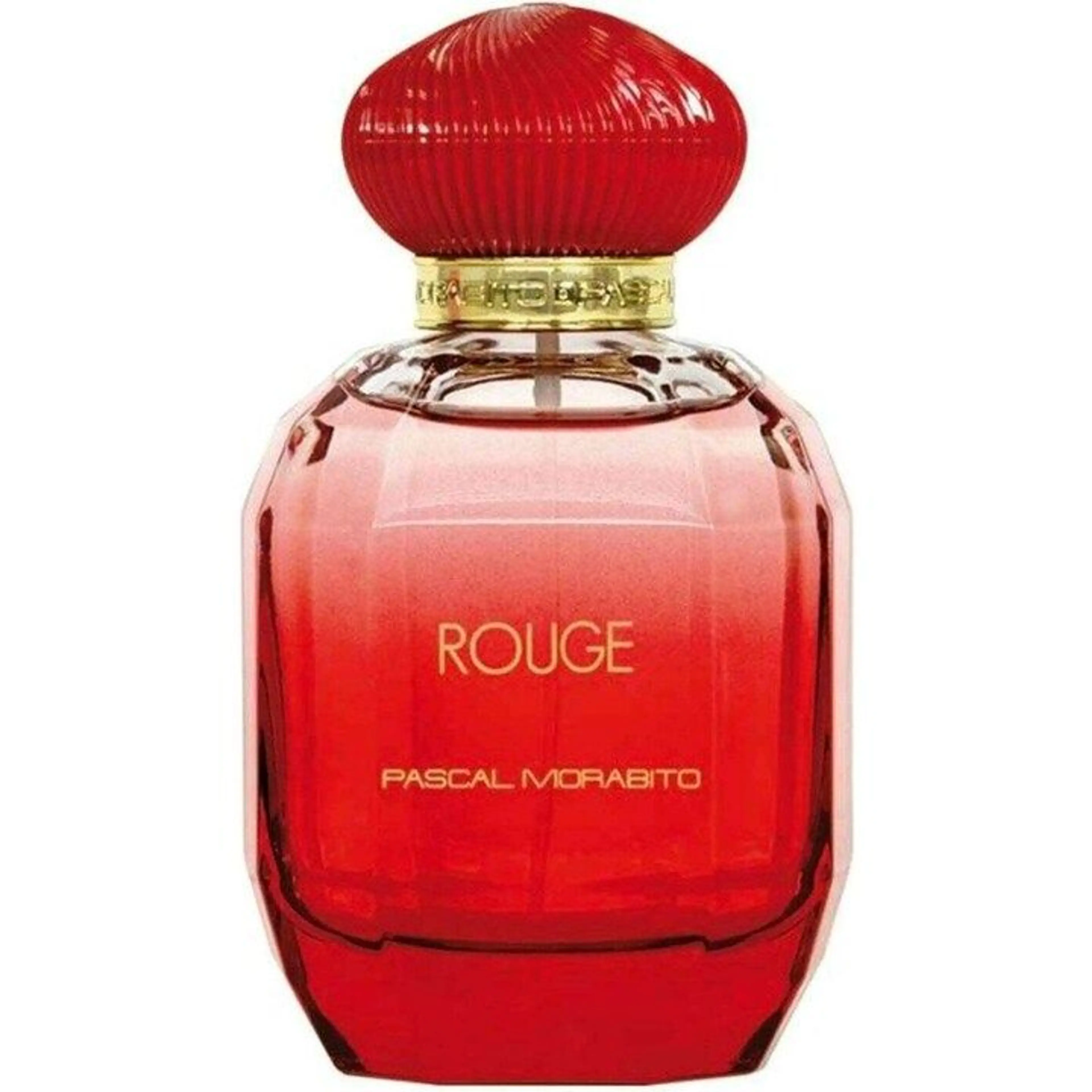 Sultan Rouge