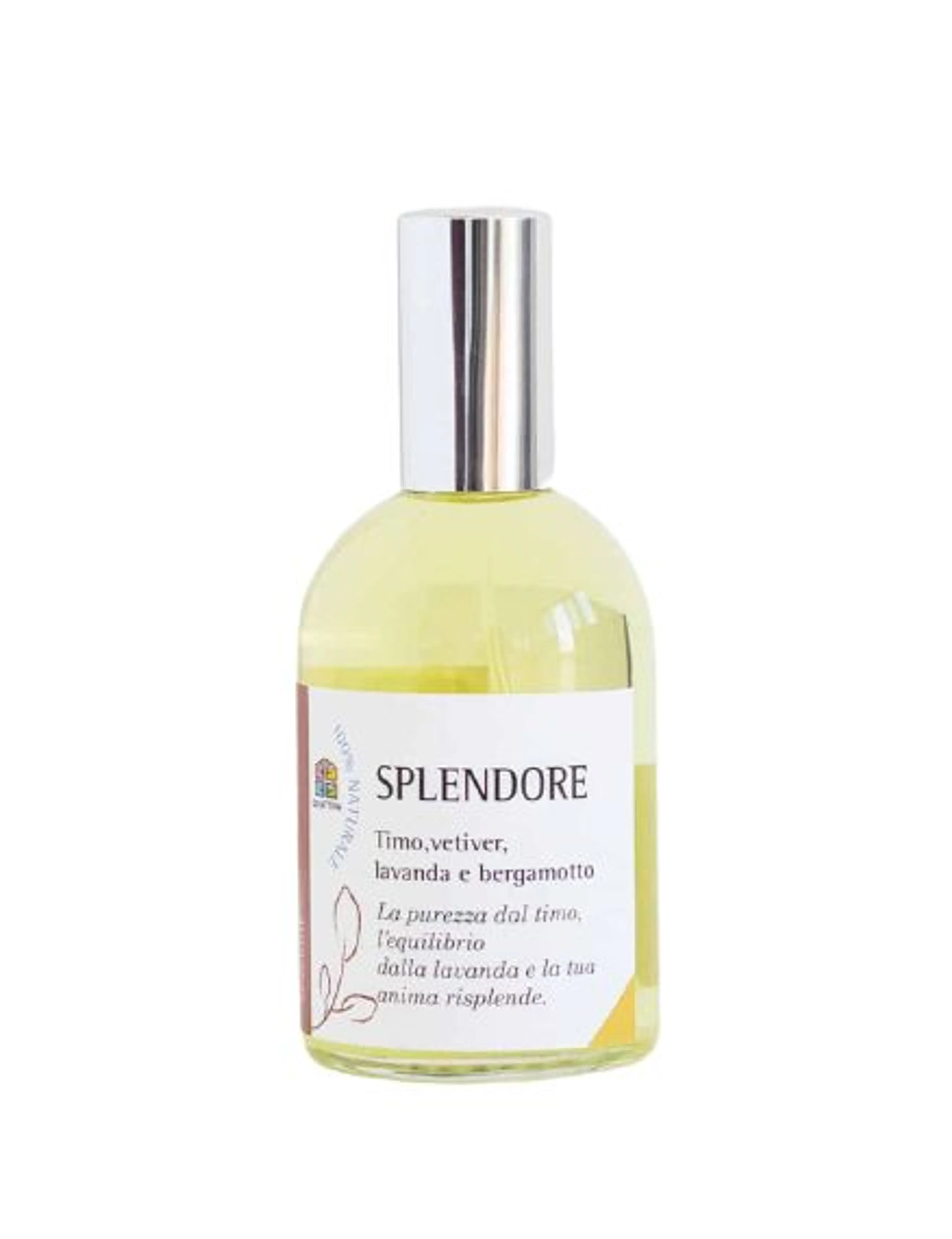 Splendore