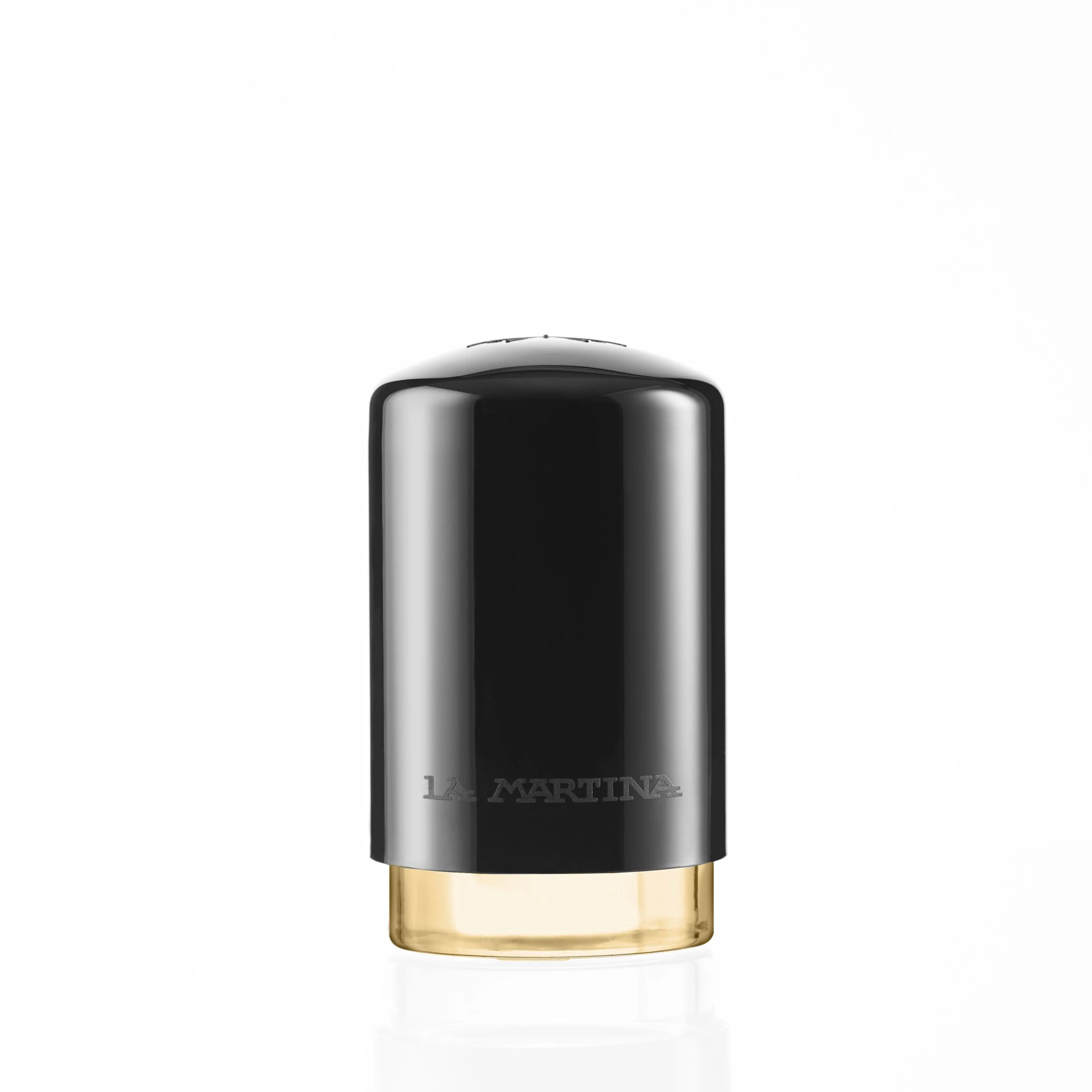 Solar Musk