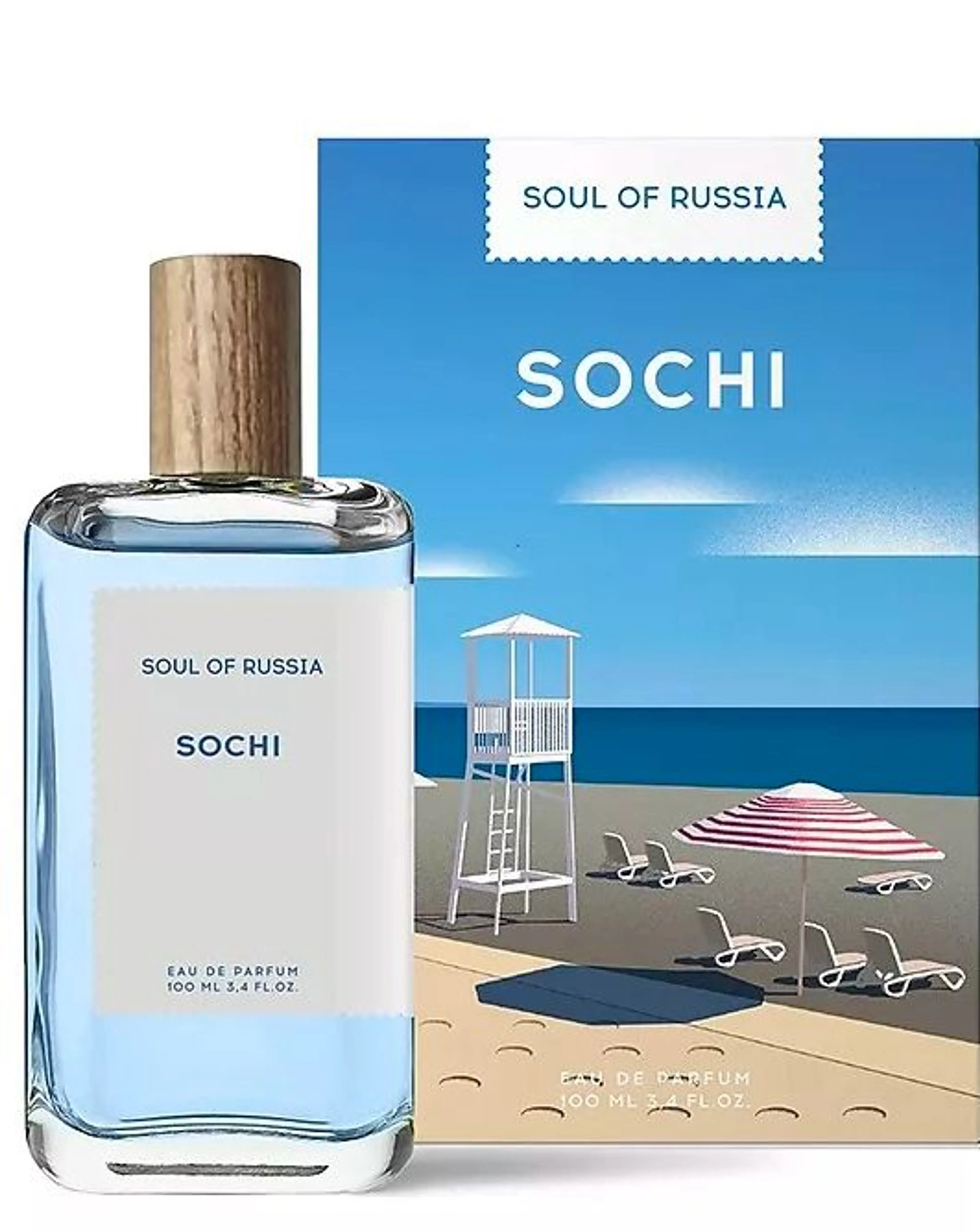 Sochi