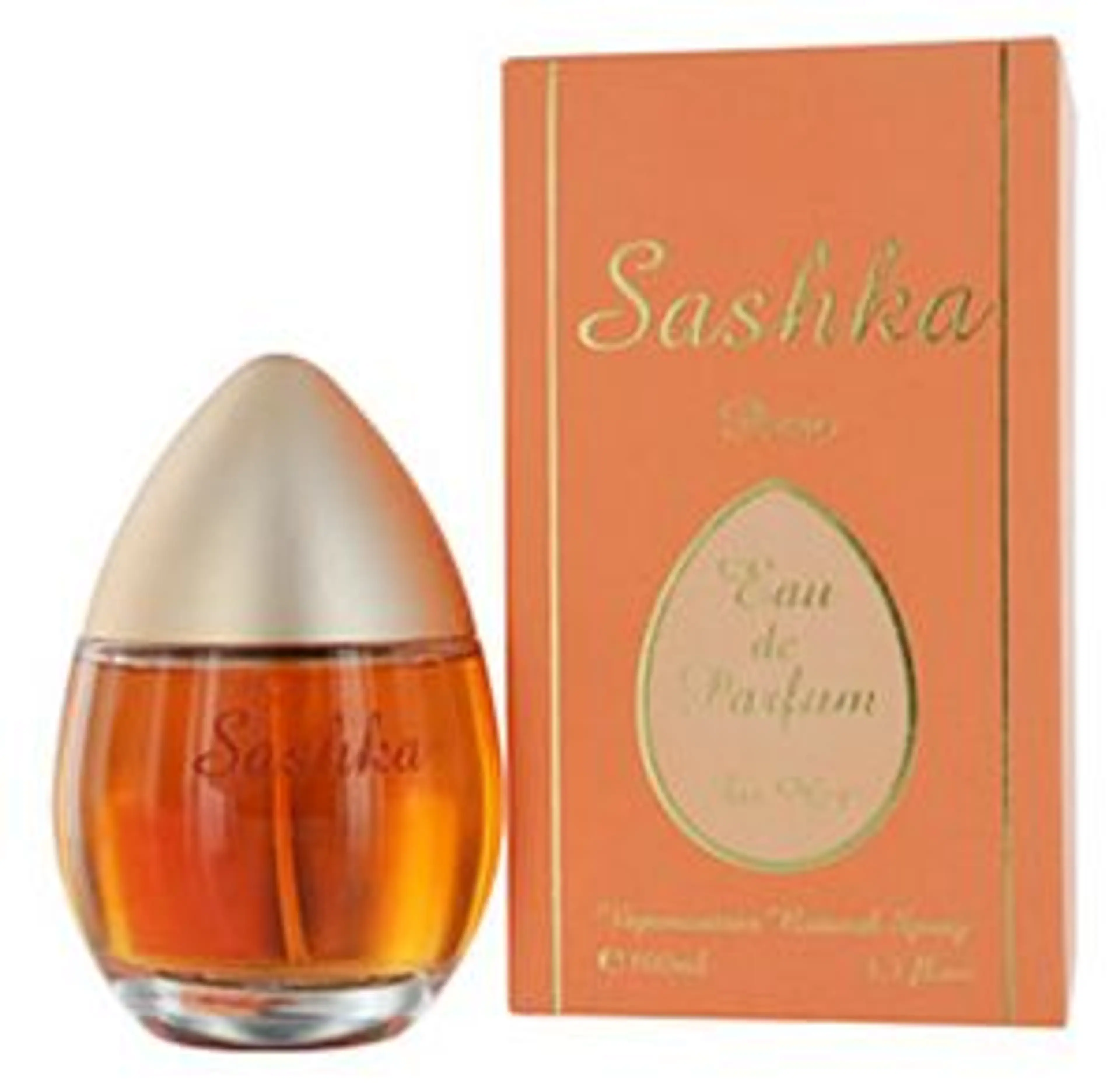 Sashka